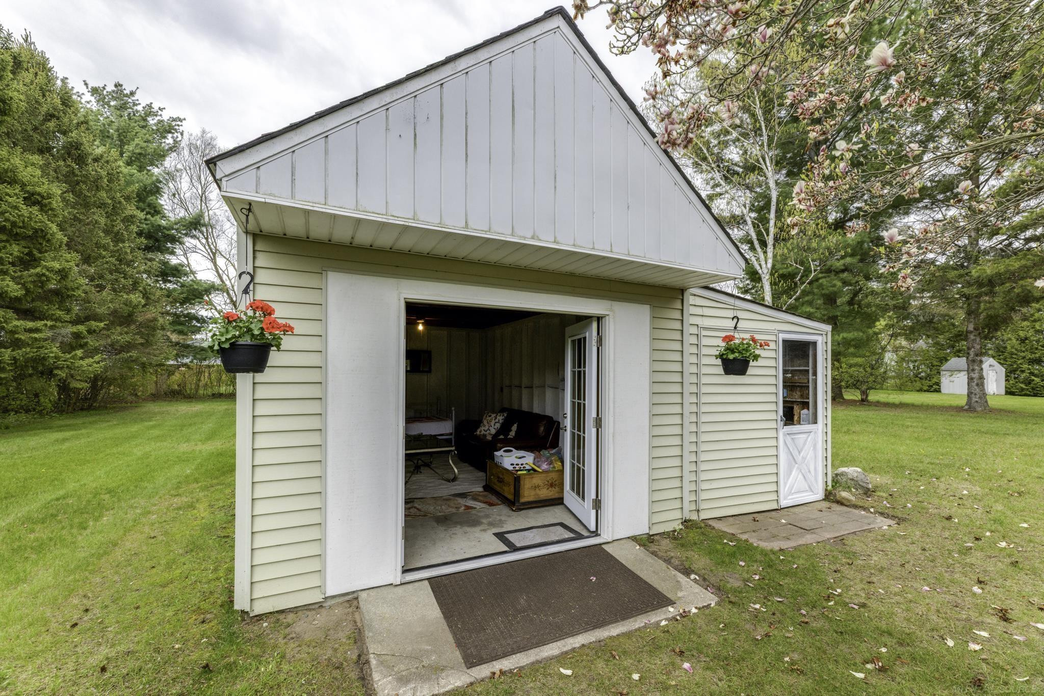 7672 Schroeder Road, Lexington, MI 48450 — Photo 47