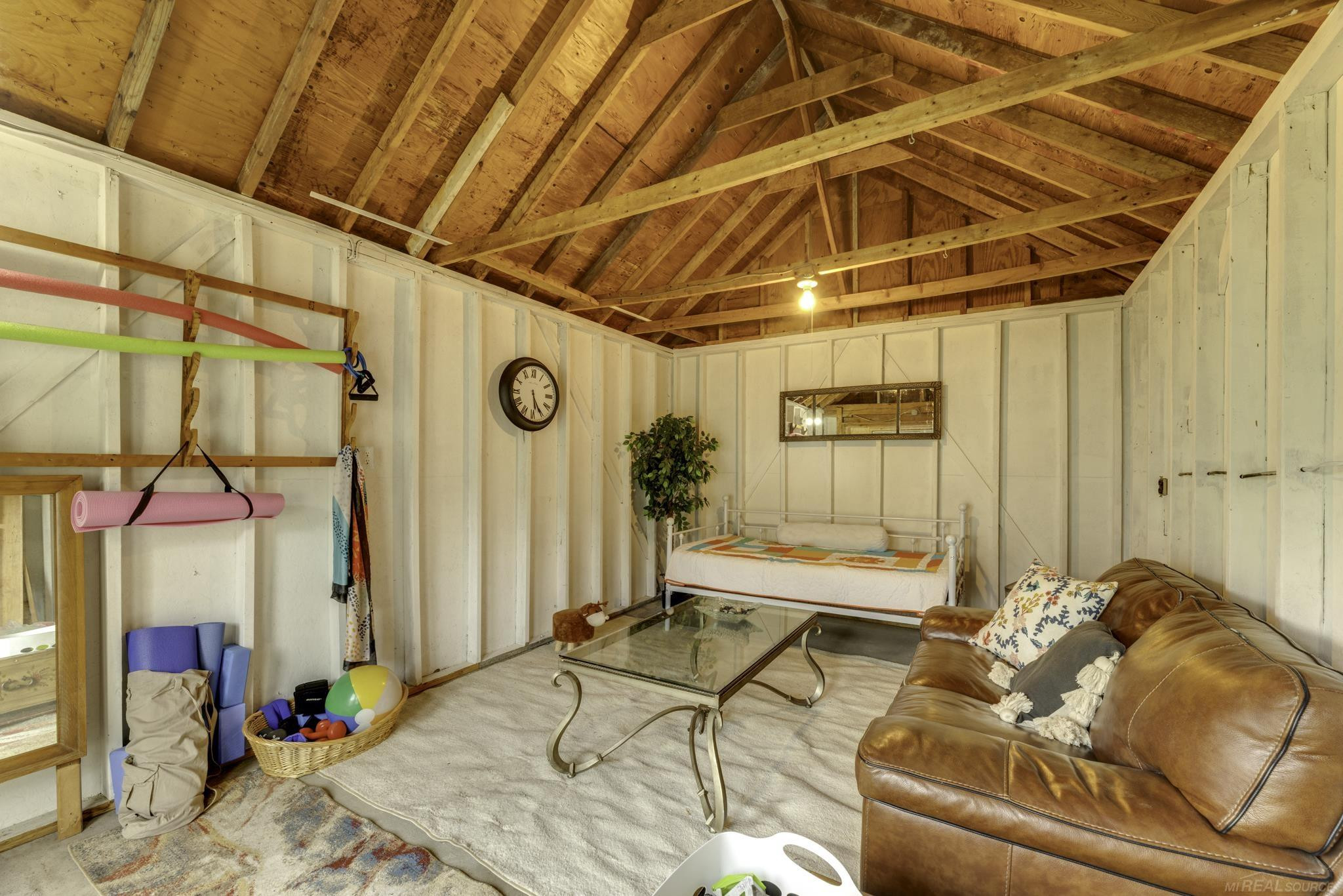 7672 Schroeder Road, Lexington, MI 48450 — Photo 48