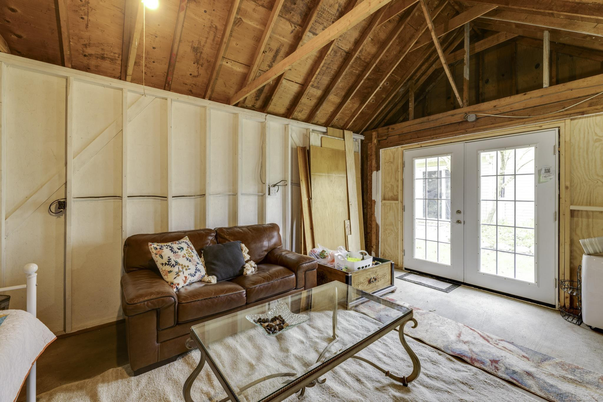 7672 Schroeder Road, Lexington, MI 48450 — Photo 49