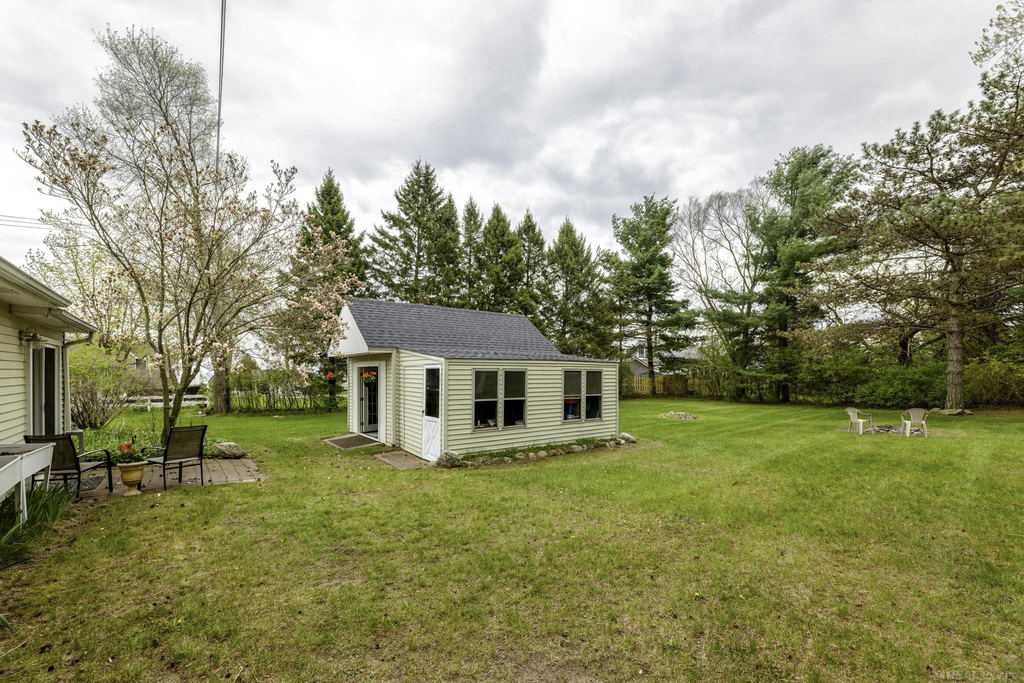7672 Schroeder Road, Lexington, MI 48450 — Photo 50