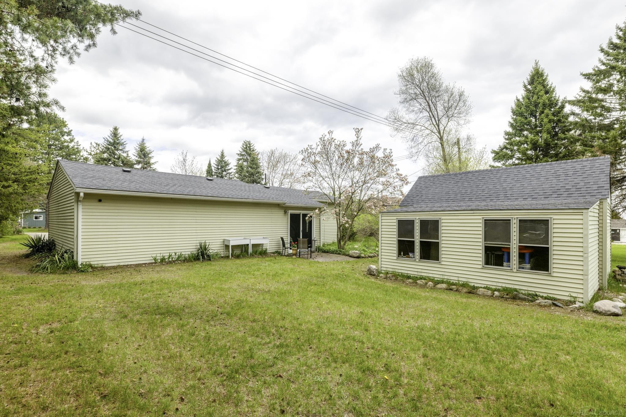 7672 Schroeder Road, Lexington, MI 48450 — Photo 51