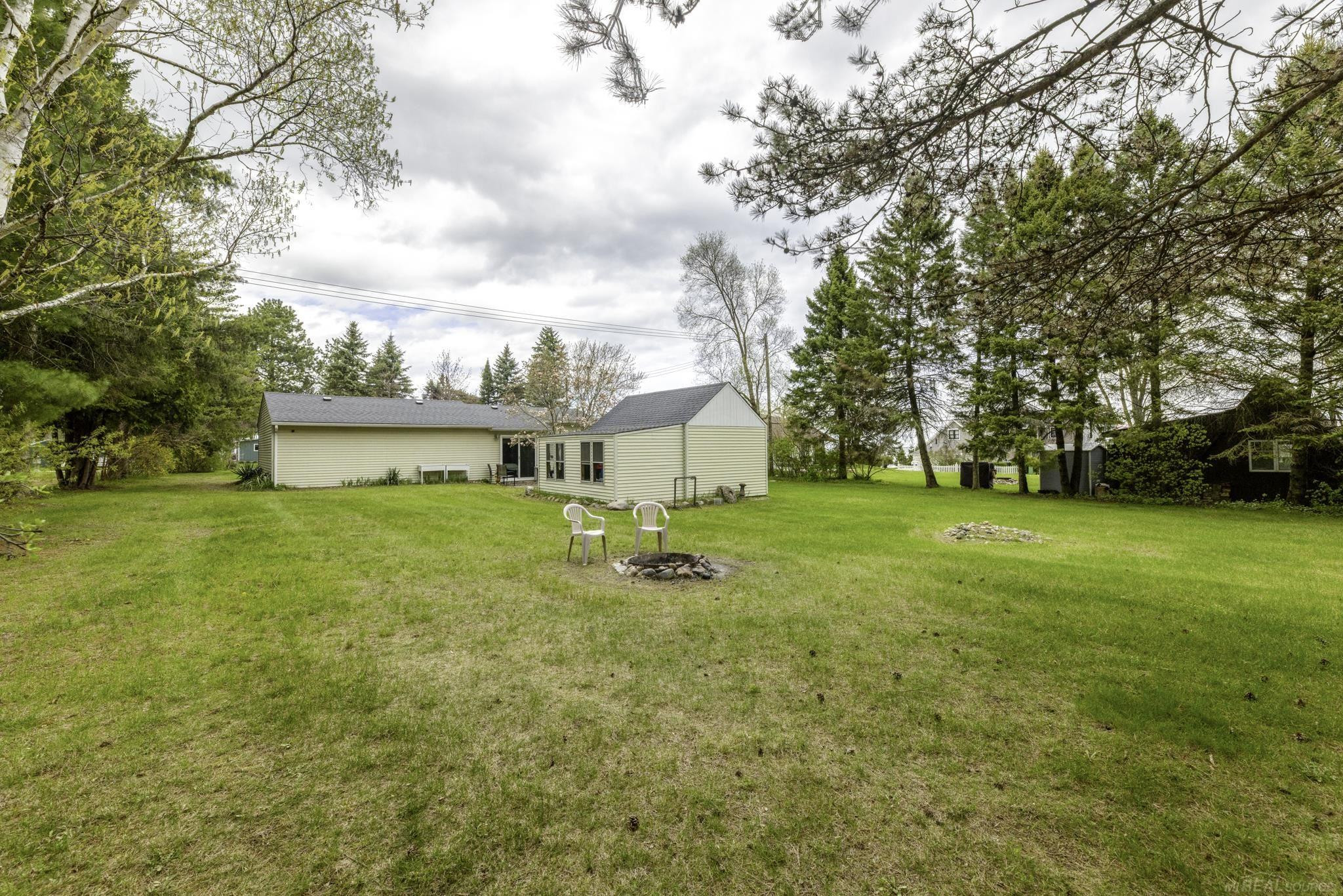 7672 Schroeder Road, Lexington, MI 48450 — Photo 52