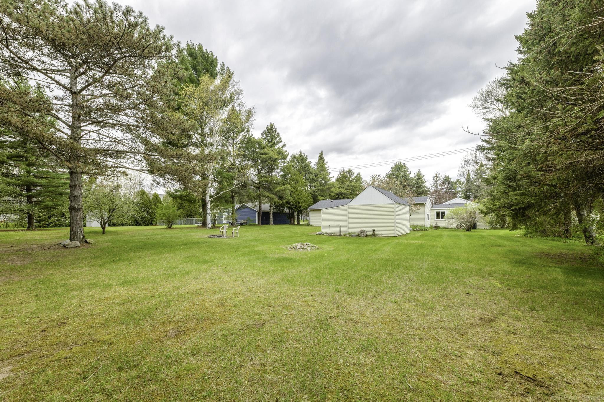 7672 Schroeder Road, Lexington, MI 48450 — Photo 53