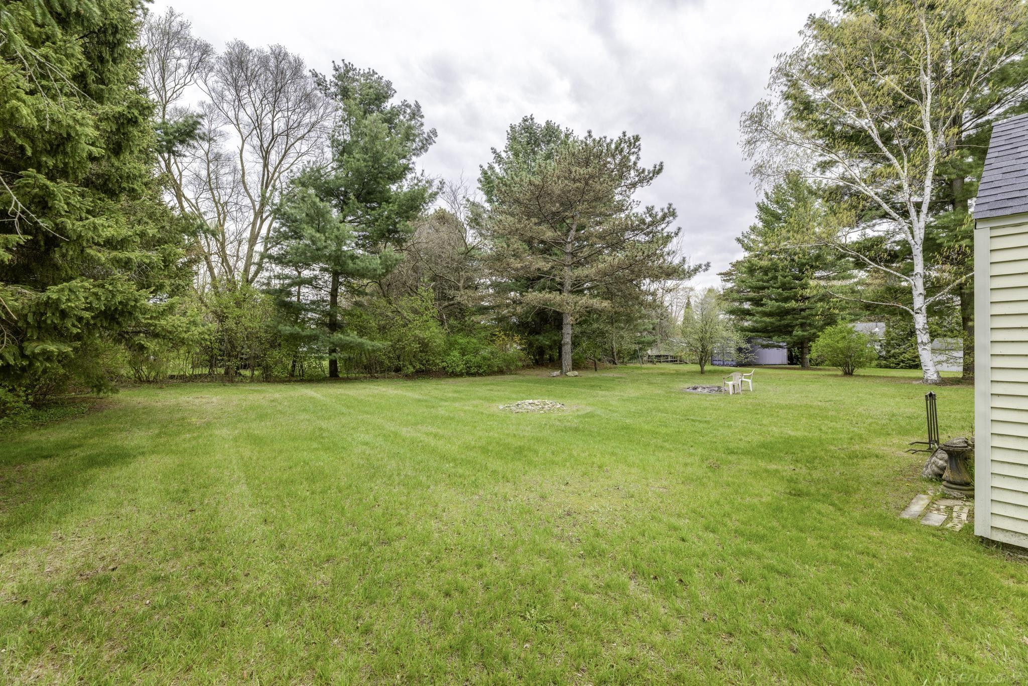 7672 Schroeder Road, Lexington, MI 48450 — Photo 54