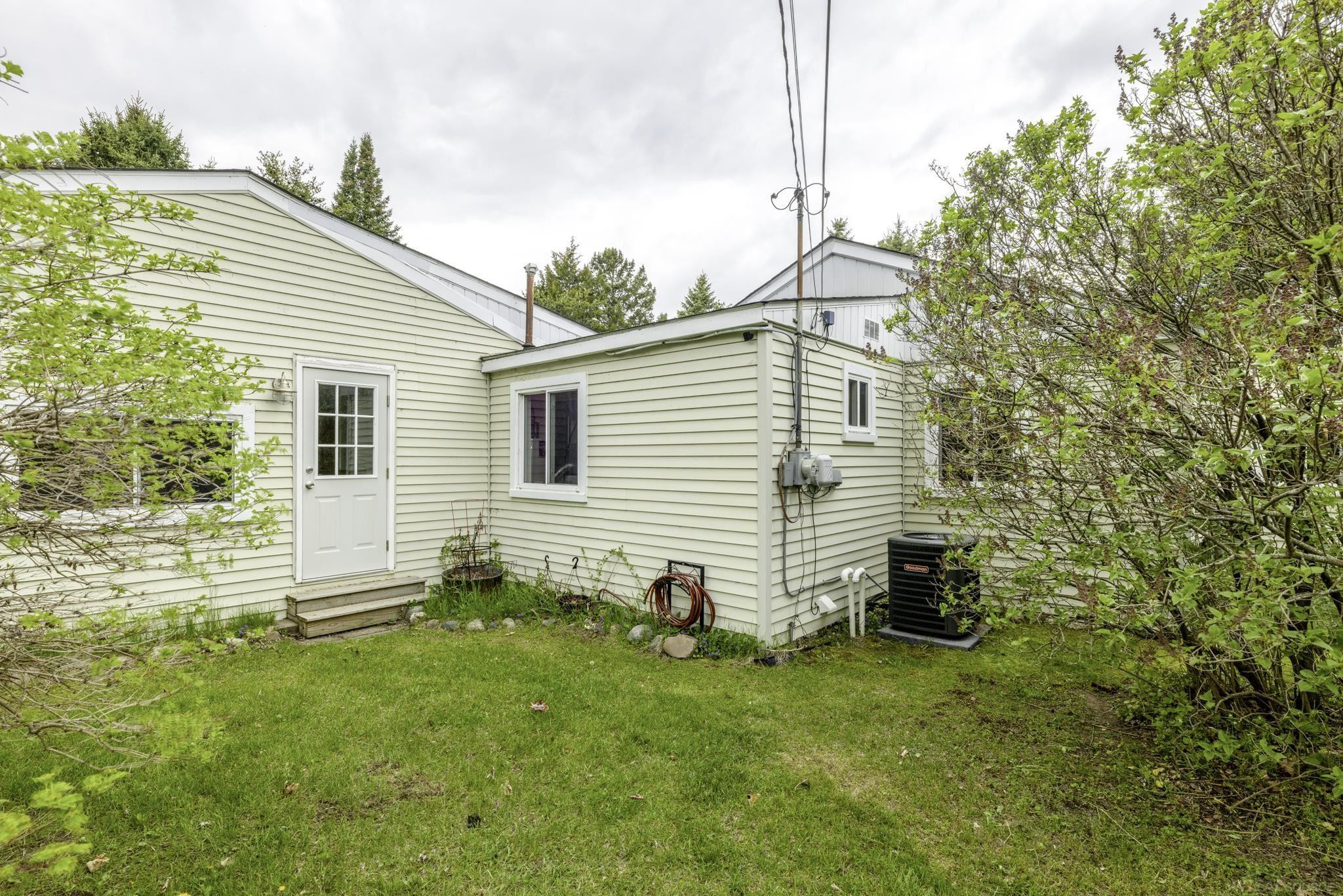 7672 Schroeder Road, Lexington, MI 48450 — Photo 55