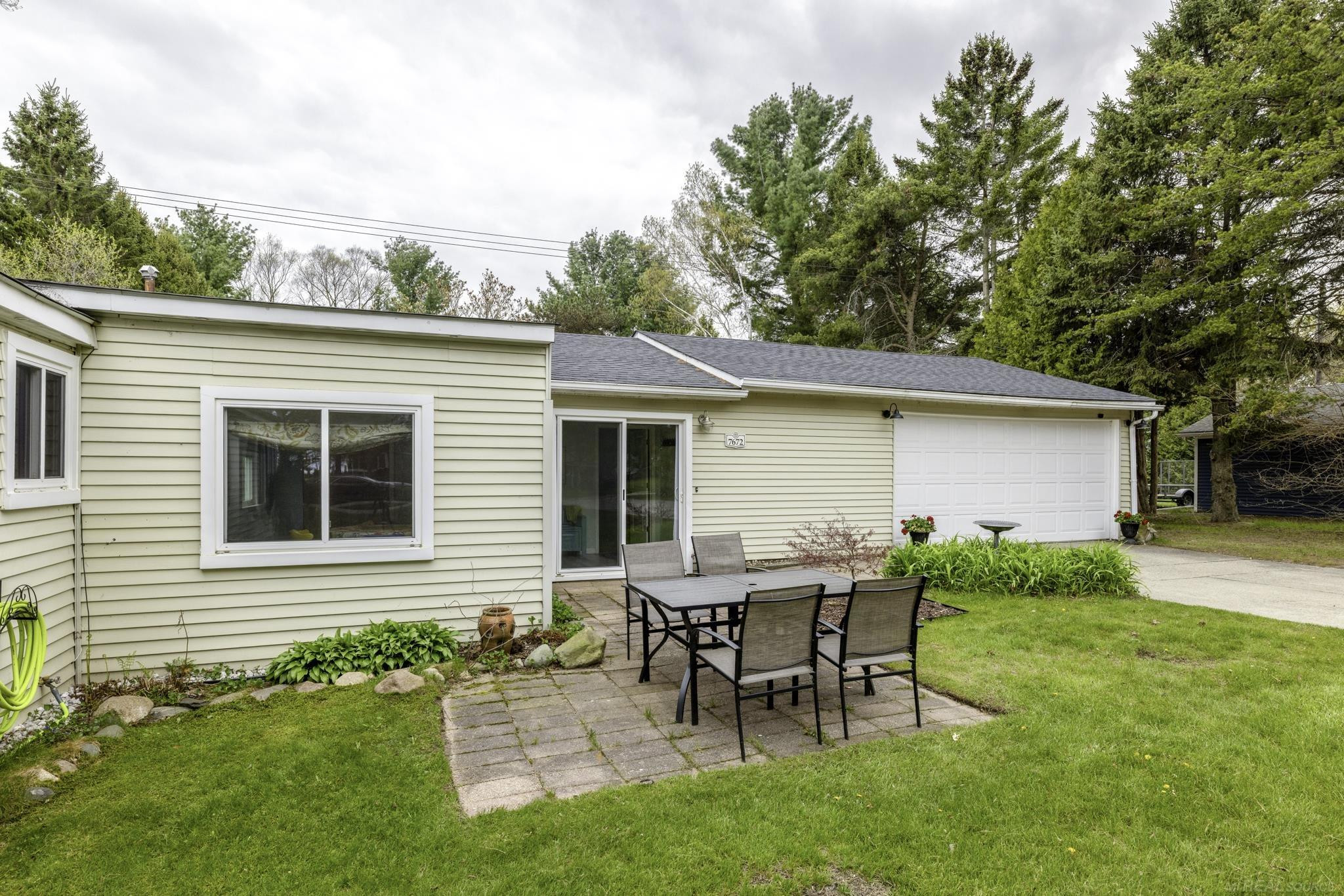 7672 Schroeder Road, Lexington, MI 48450 — Photo 56