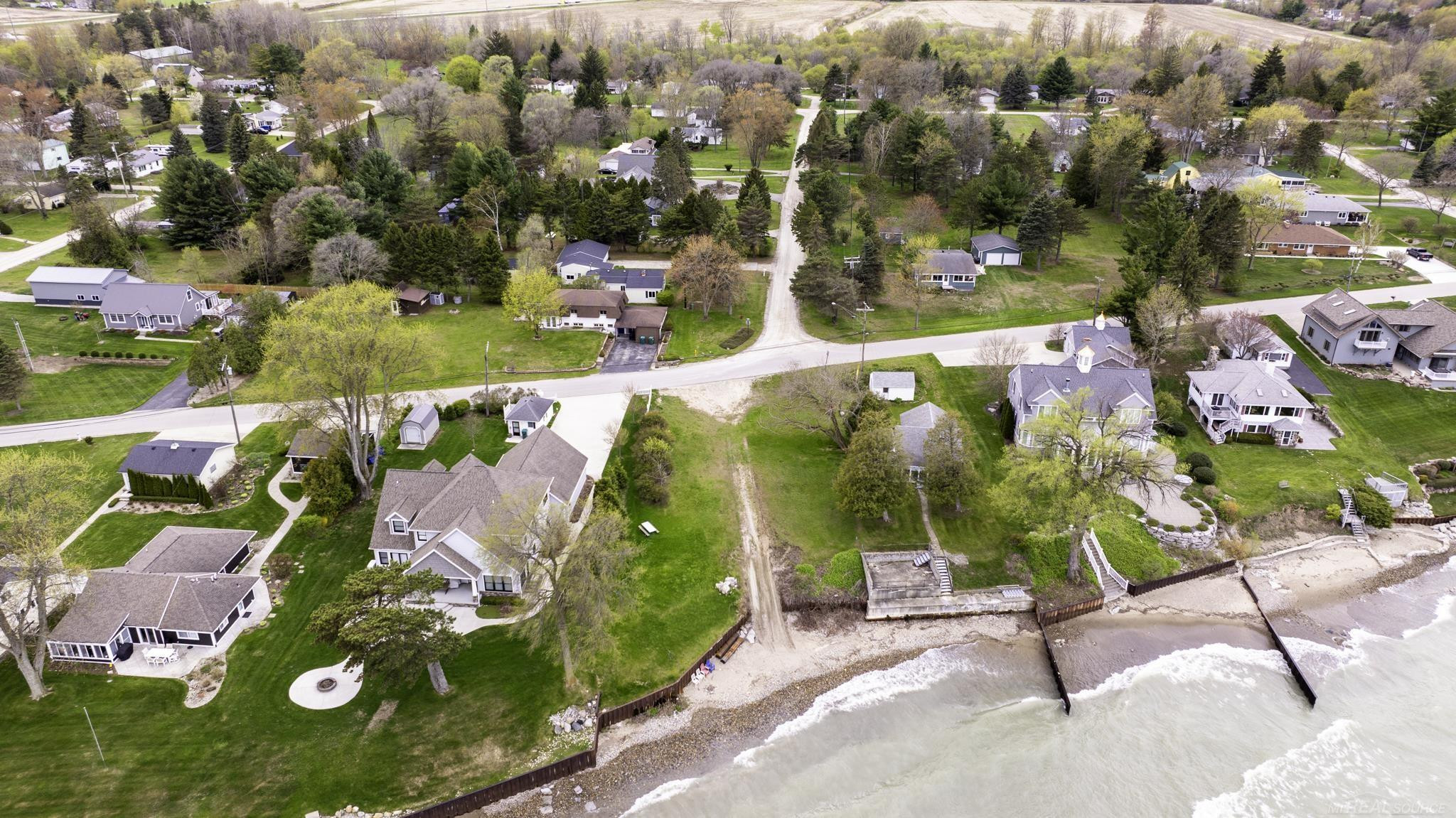 7672 Schroeder Road, Lexington, MI 48450 — Photo 64