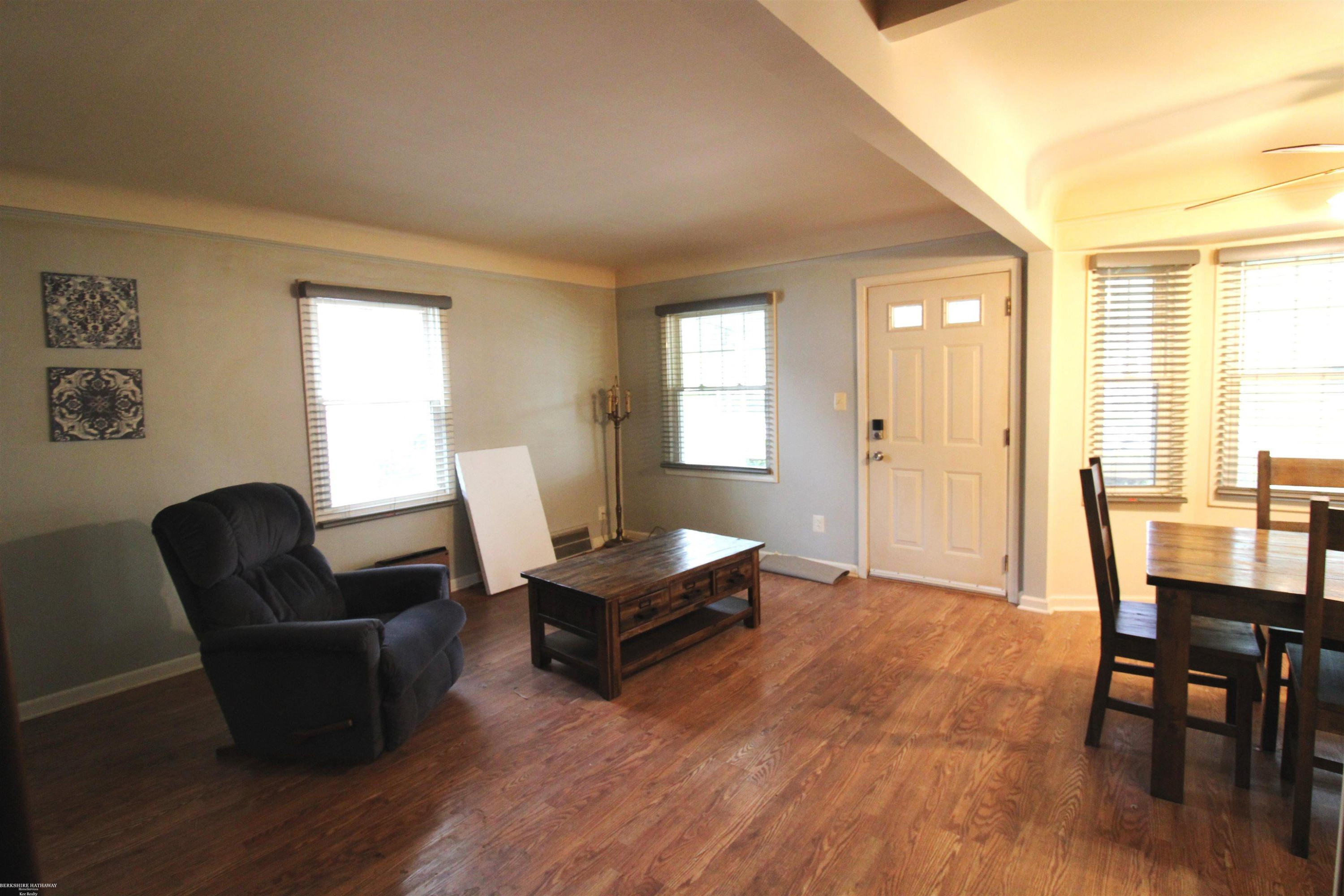 2380 Wiltshire Rd Road, Berkley, MI 48072 — Photo 3