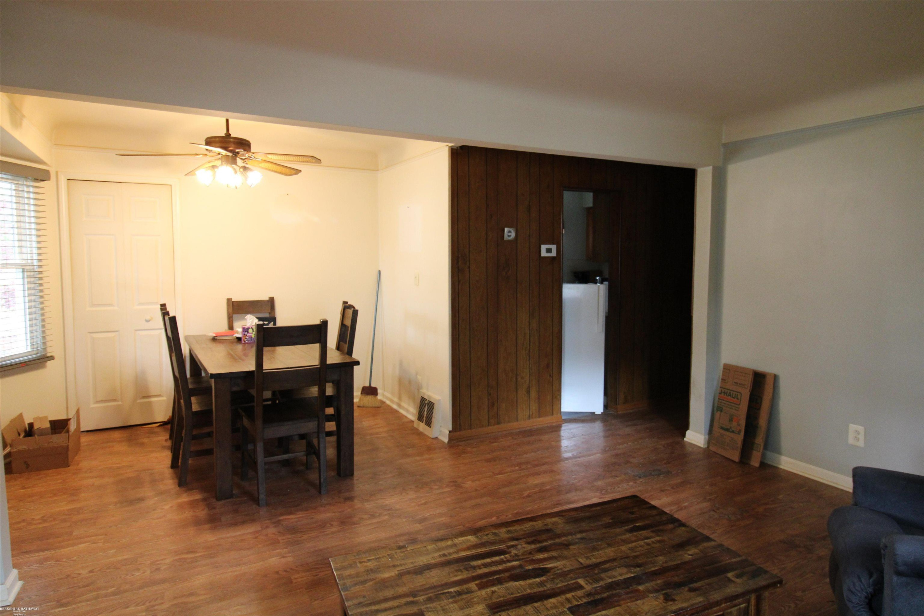 2380 Wiltshire Rd Road, Berkley, MI 48072 — Photo 4