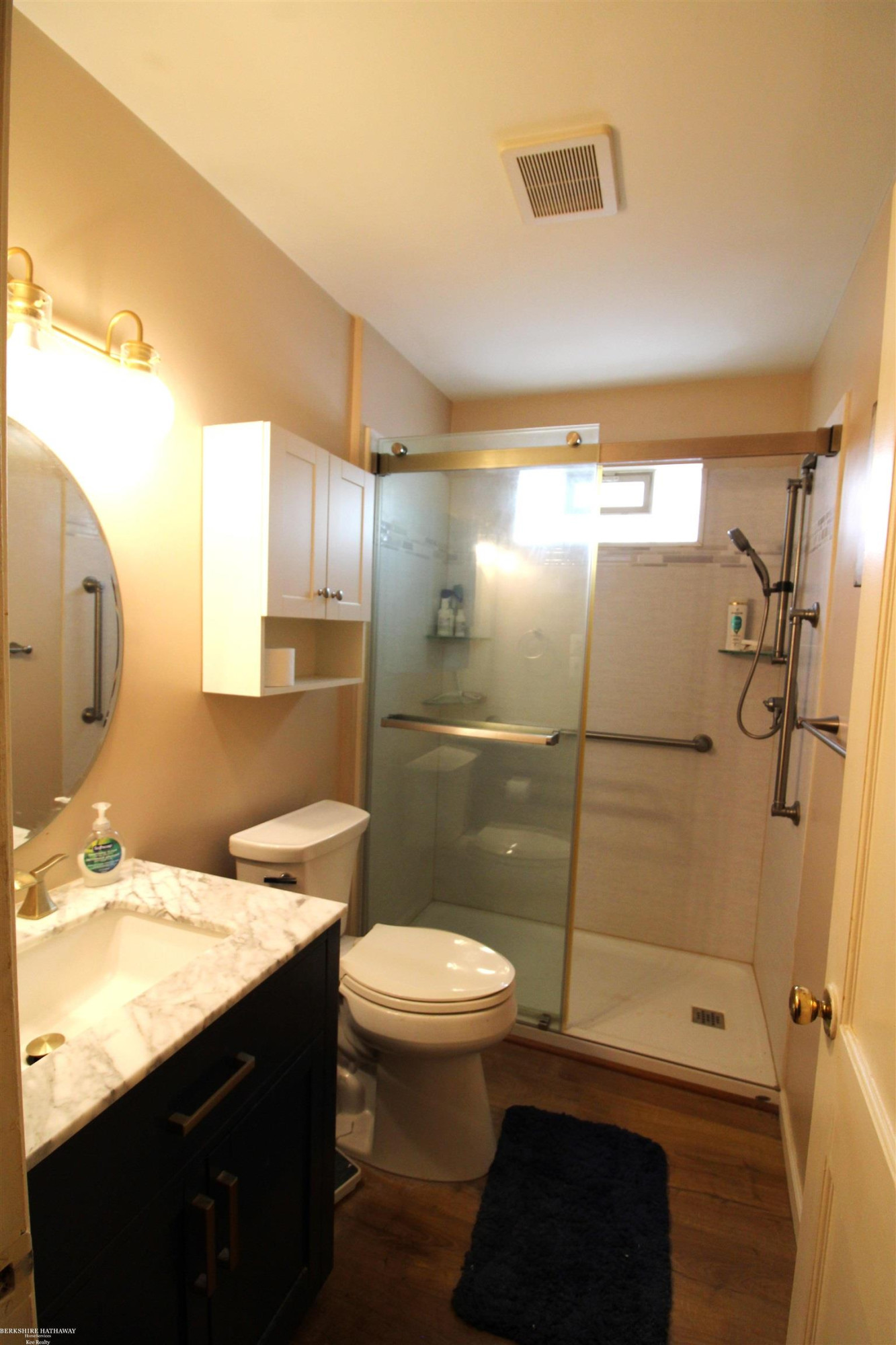 2380 Wiltshire Rd Road, Berkley, MI 48072 — Photo 7