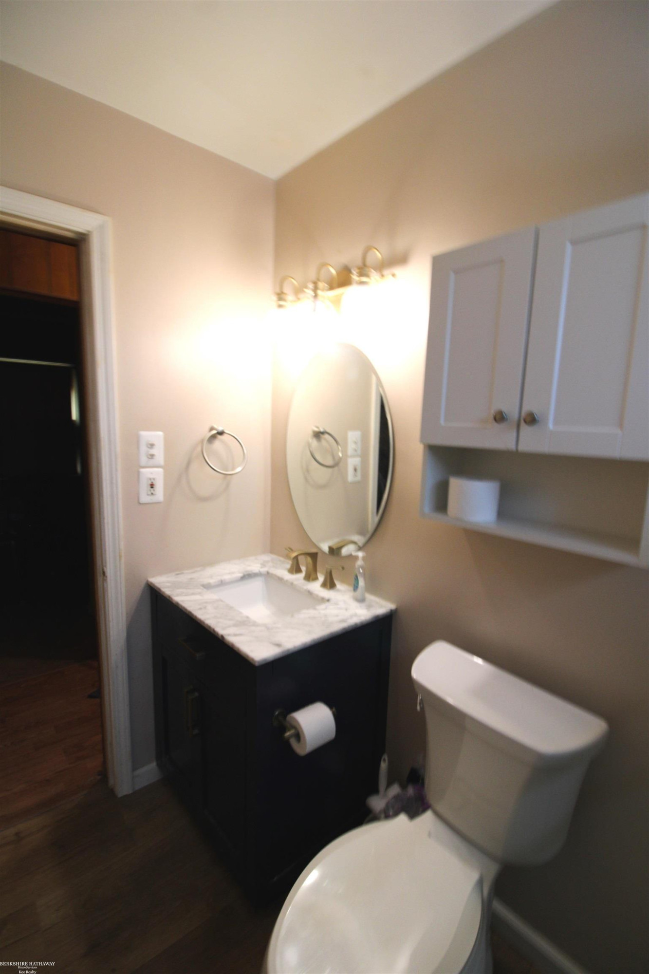 2380 Wiltshire Rd Road, Berkley, MI 48072 — Photo 8