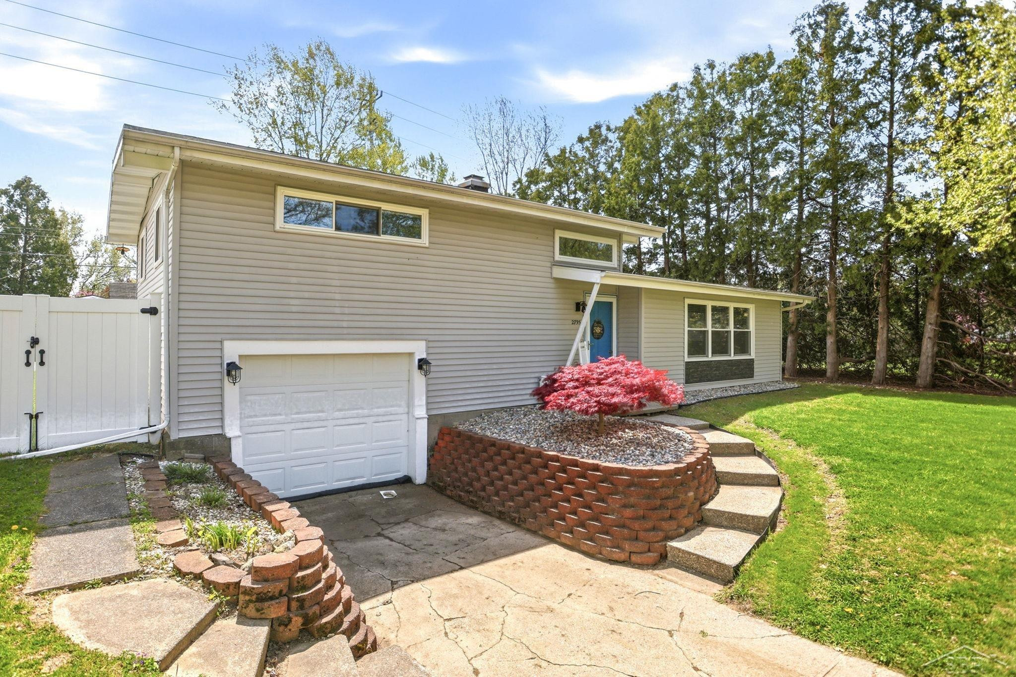 2795 Bradford Drive, Saginaw, MI 48603 — Photo 3