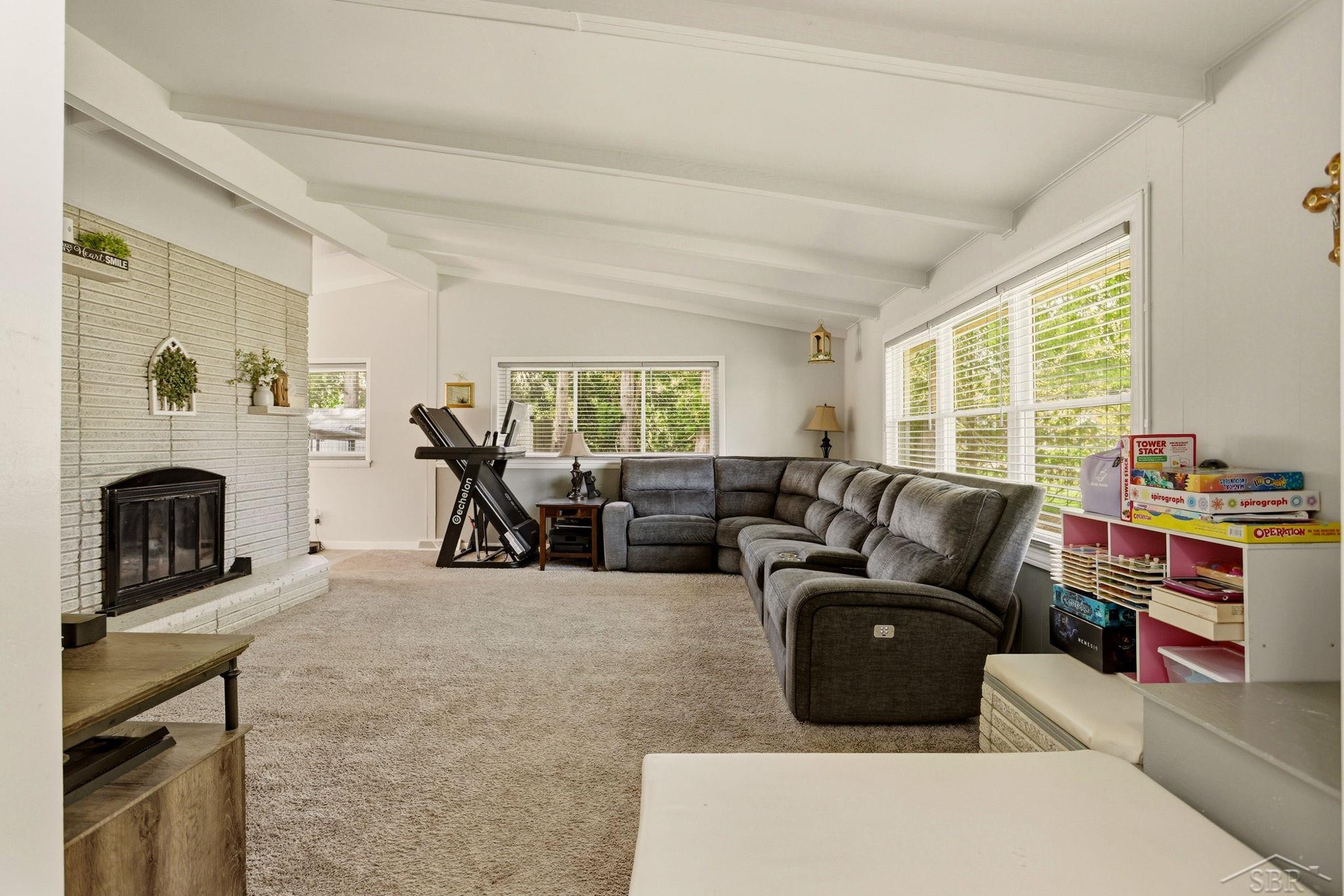 2795 Bradford Drive, Saginaw, MI 48603 — Photo 5
