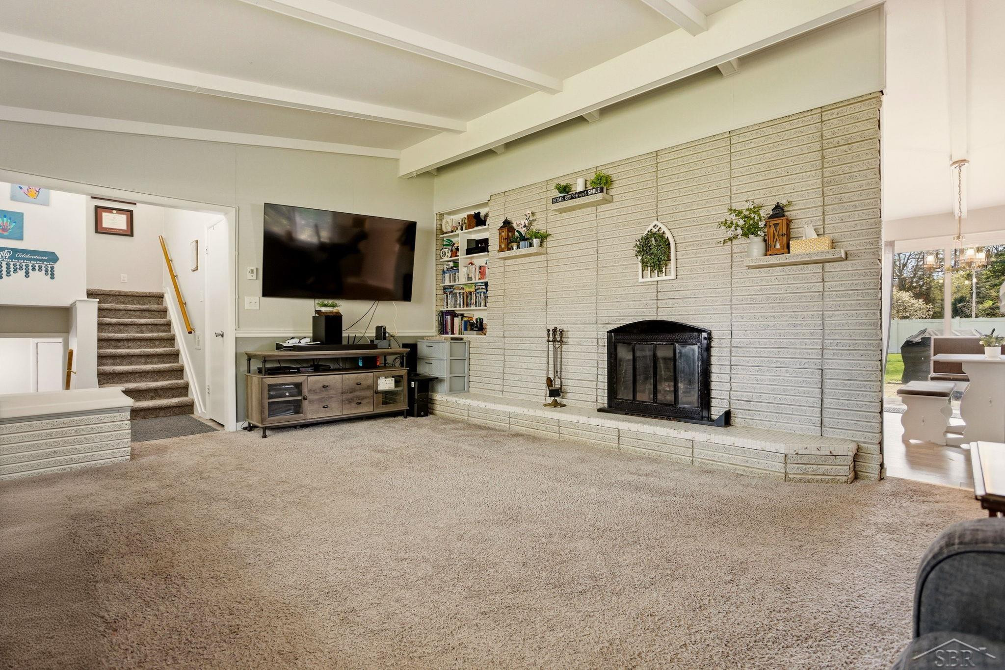 2795 Bradford Drive, Saginaw, MI 48603 — Photo 7