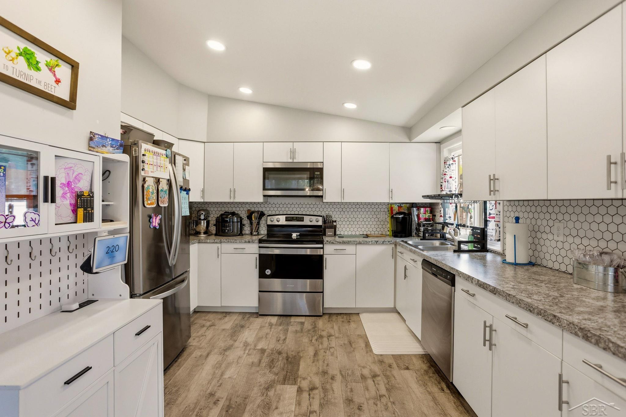 2795 Bradford Drive, Saginaw, MI 48603 — Photo 10