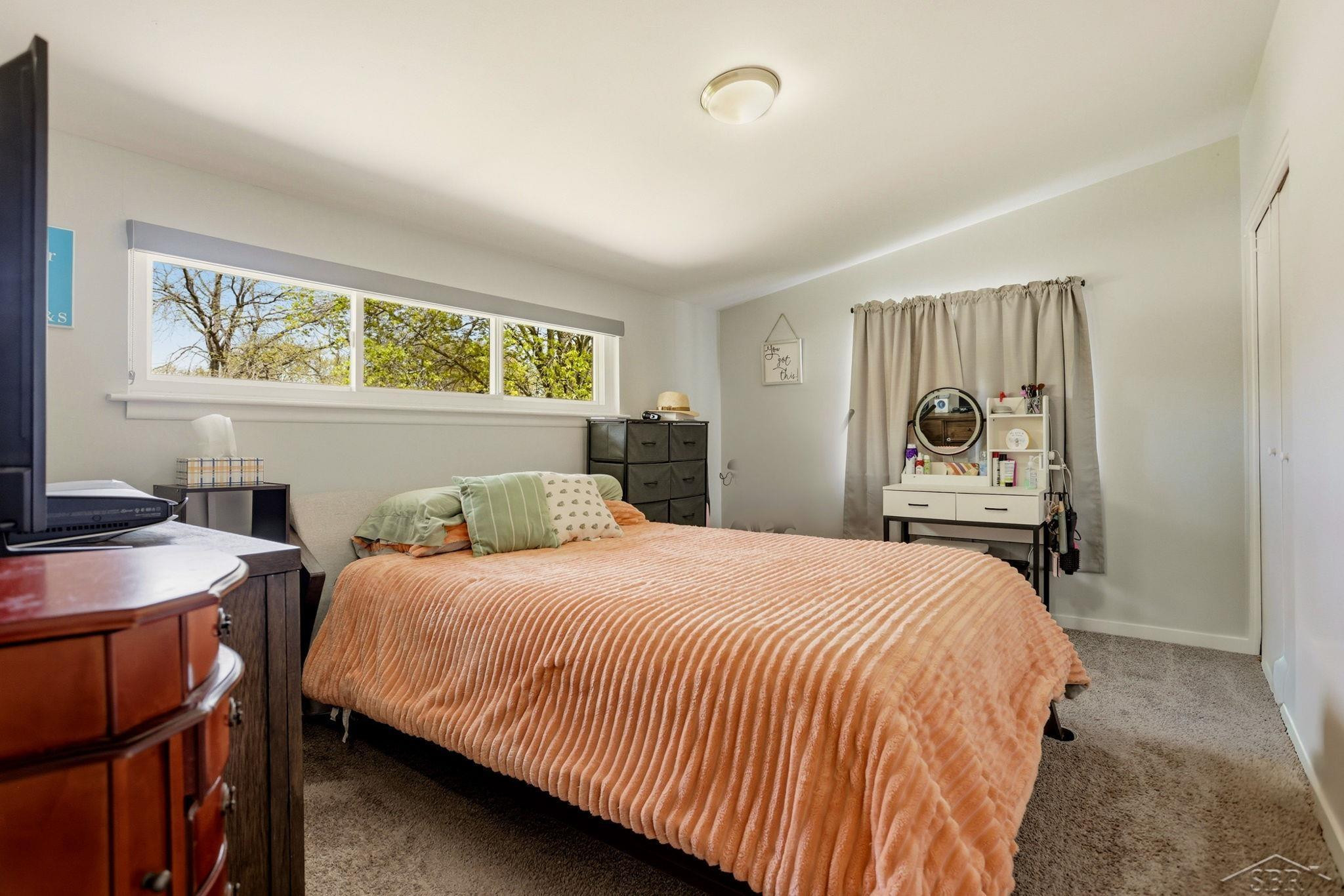 2795 Bradford Drive, Saginaw, MI 48603 — Photo 15