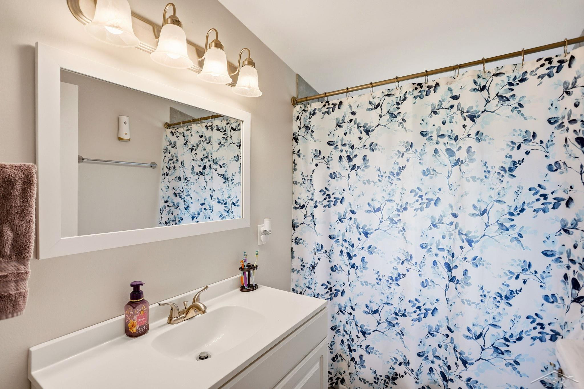 2795 Bradford Drive, Saginaw, MI 48603 — Photo 19