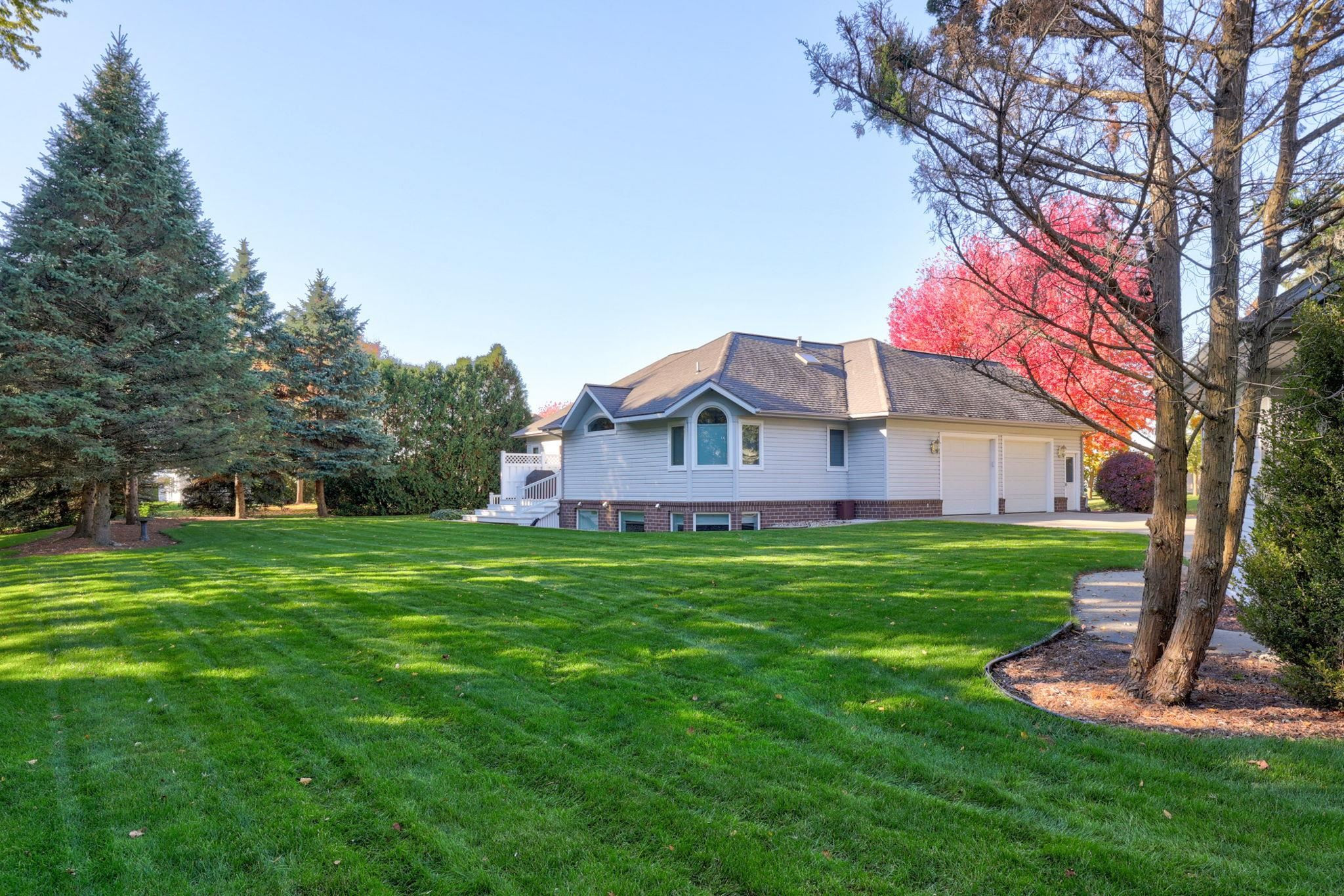 7 Wickson Court, Frankenmuth, MI 48734 — Photo 7