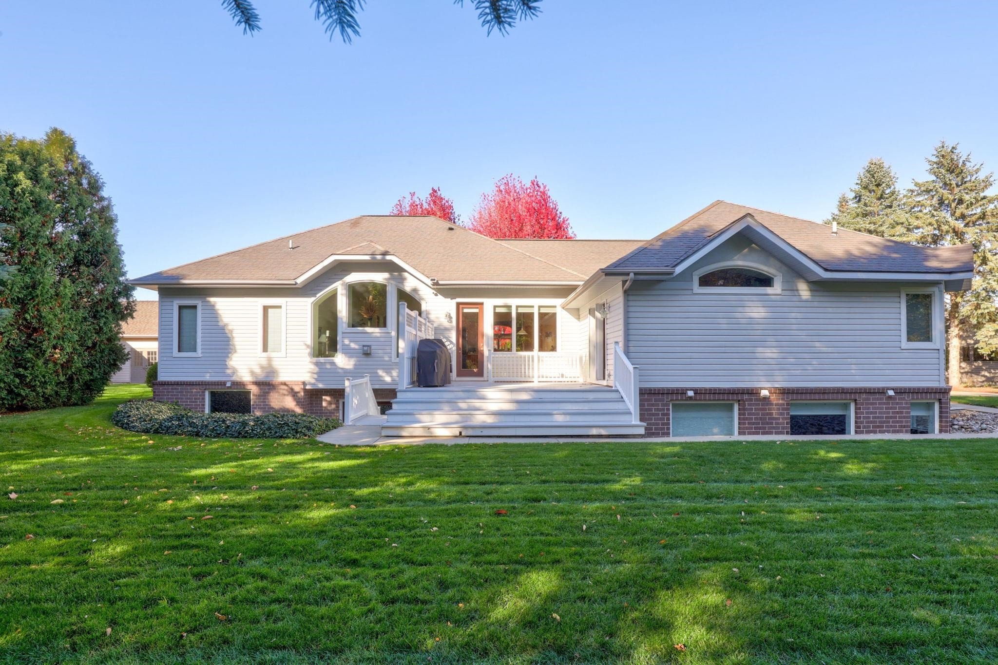7 Wickson Court, Frankenmuth, MI 48734 — Photo 8