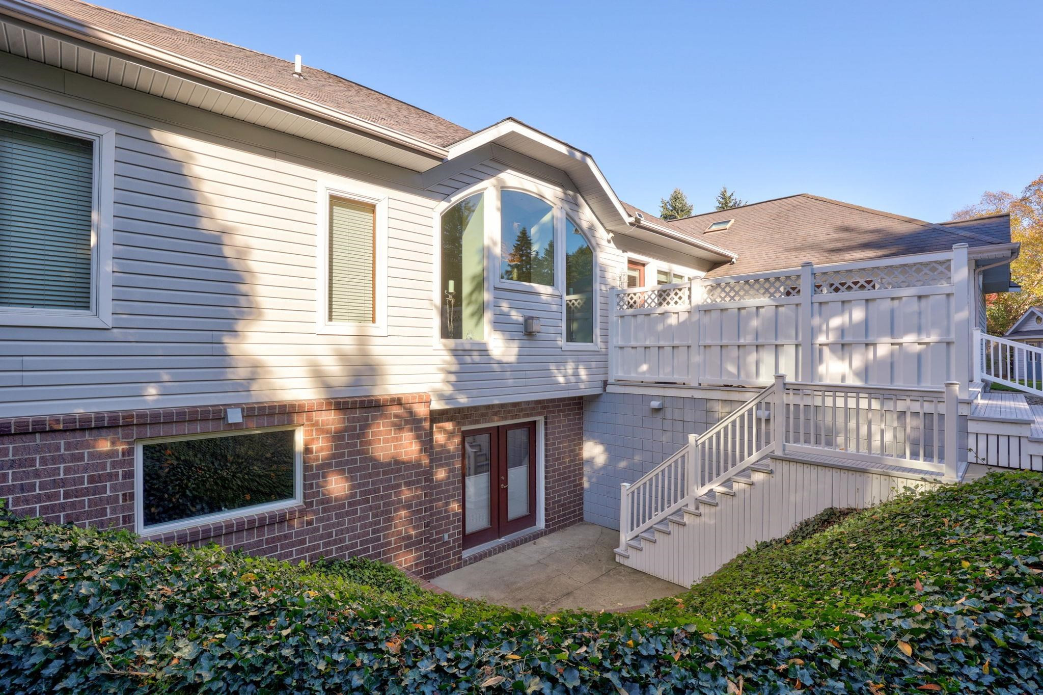 7 Wickson Court, Frankenmuth, MI 48734 — Photo 9