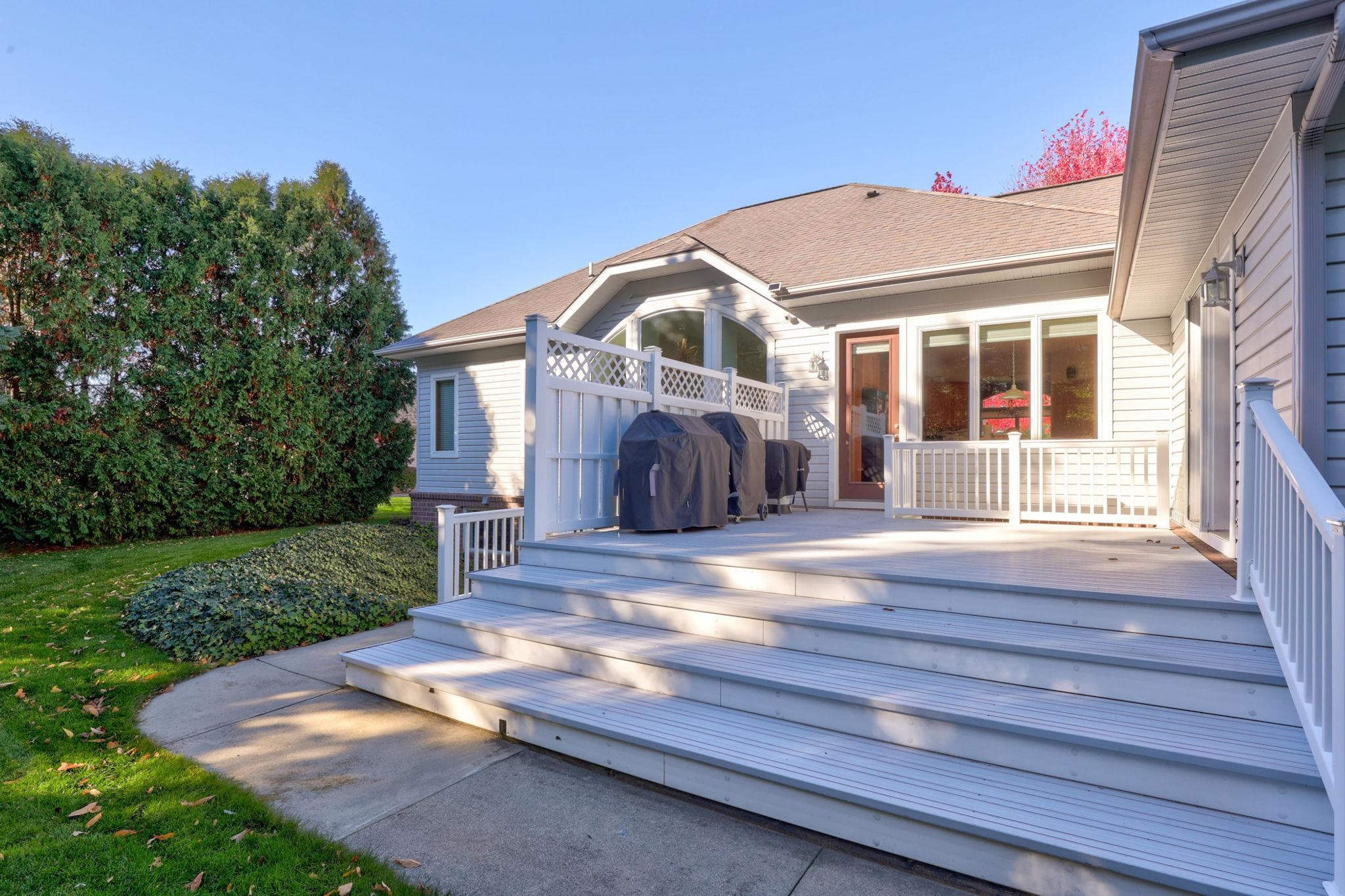 7 Wickson Court, Frankenmuth, MI 48734 — Photo 10