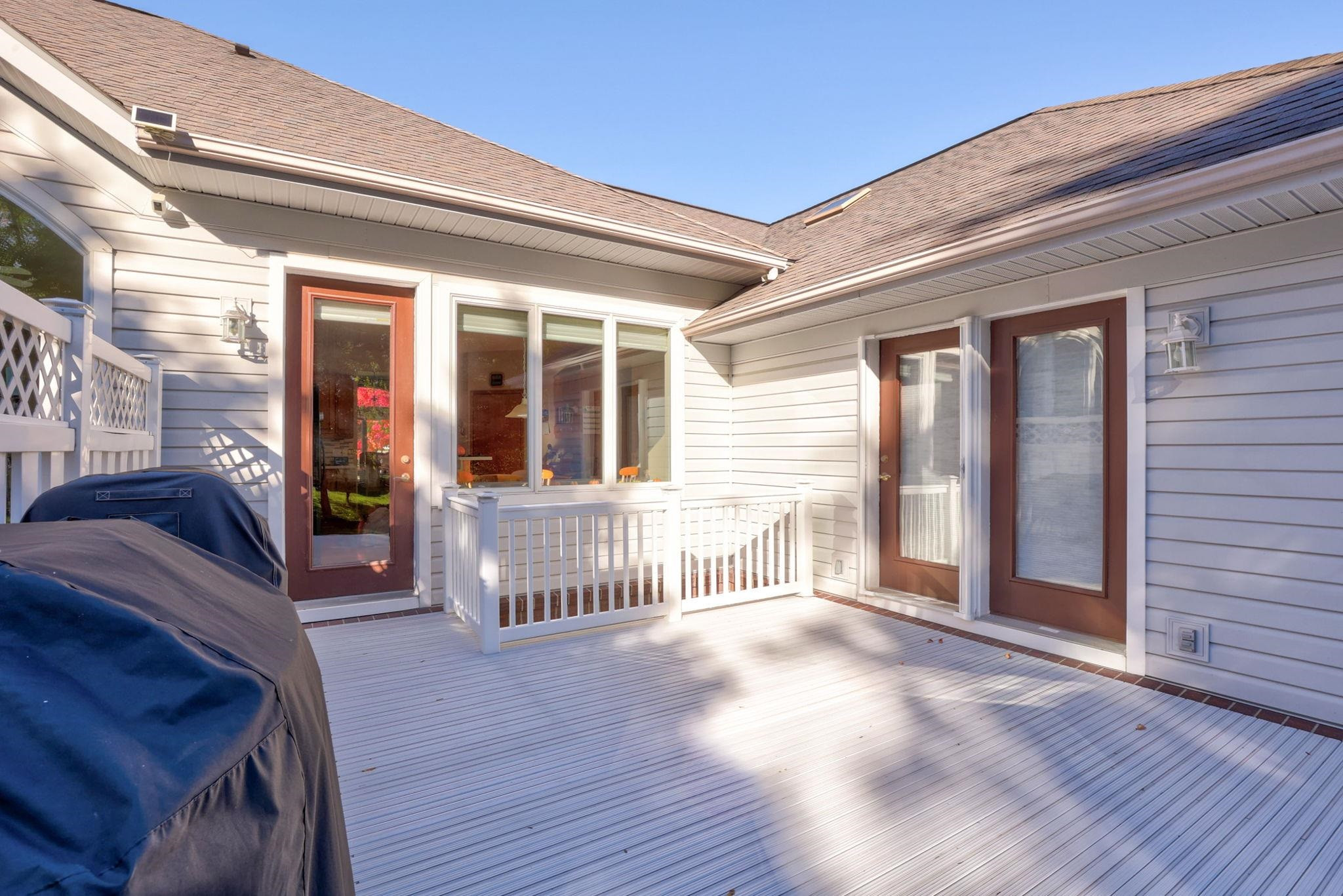 7 Wickson Court, Frankenmuth, MI 48734 — Photo 11