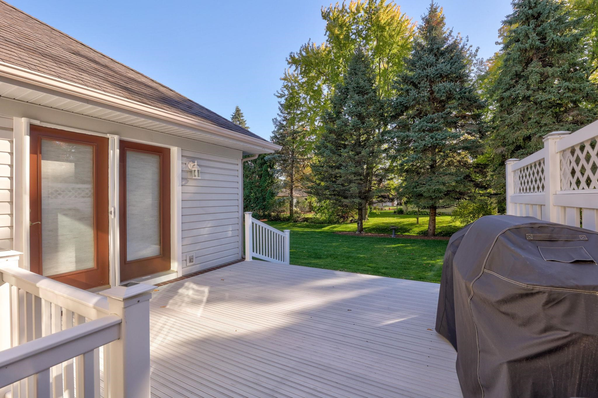 7 Wickson Court, Frankenmuth, MI 48734 — Photo 12