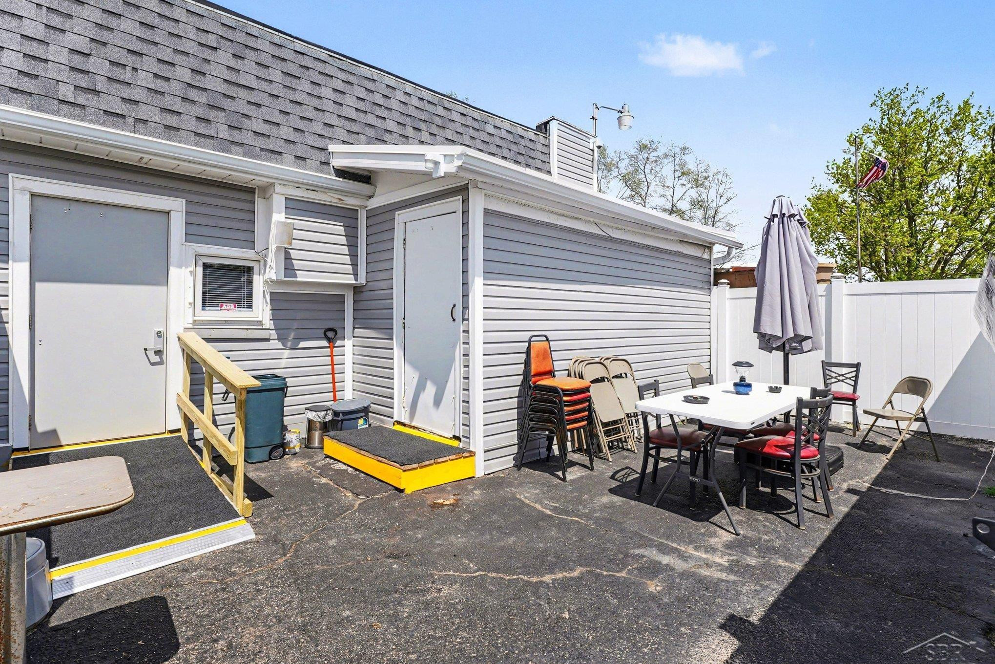 5463 Dixie Highway, Saginaw, MI 48601 — Photo 3