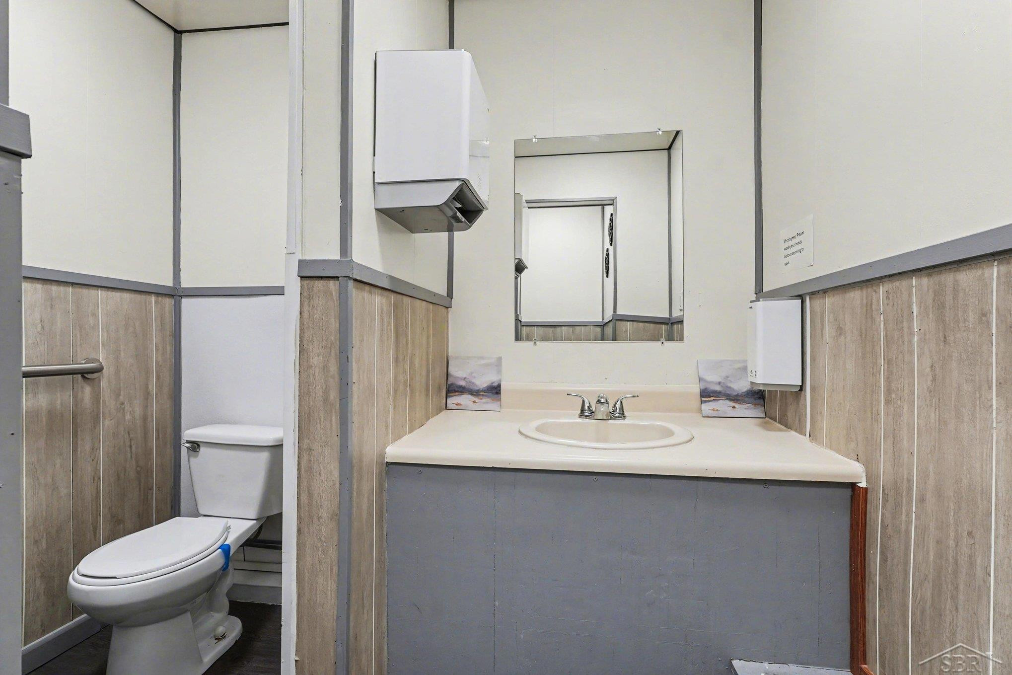 5463 Dixie Highway, Saginaw, MI 48601 — Photo 15