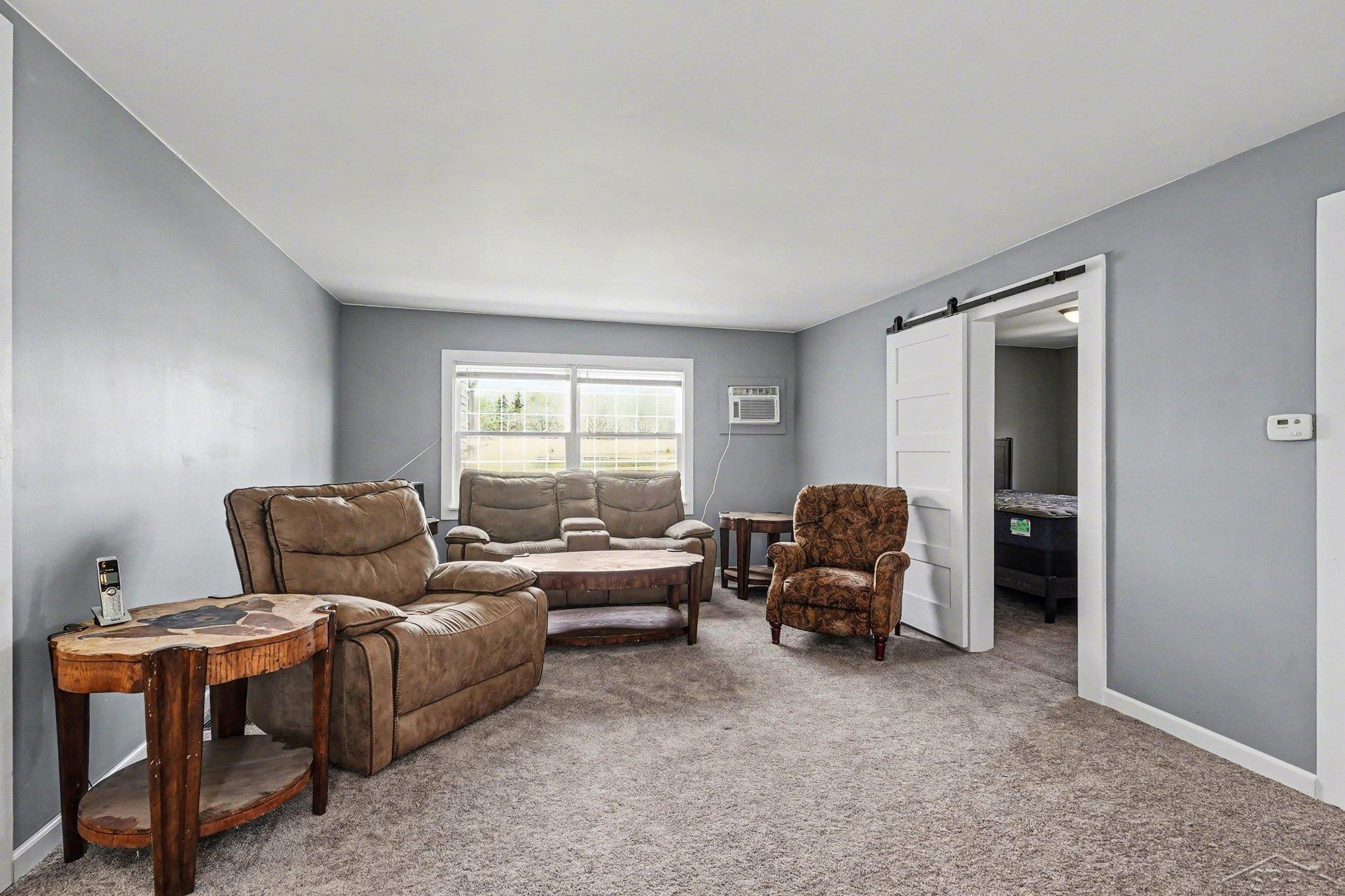 5463 Dixie Highway, Saginaw, MI 48601 — Photo 18