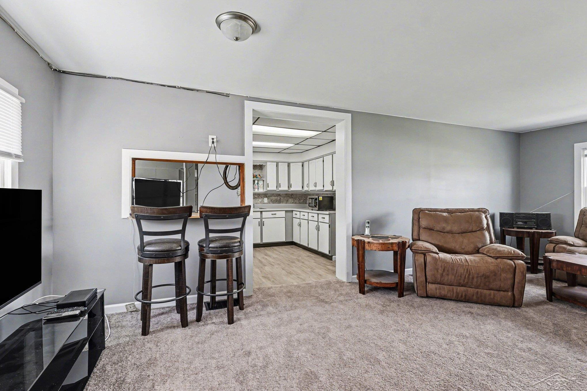 5463 Dixie Highway, Saginaw, MI 48601 — Photo 19