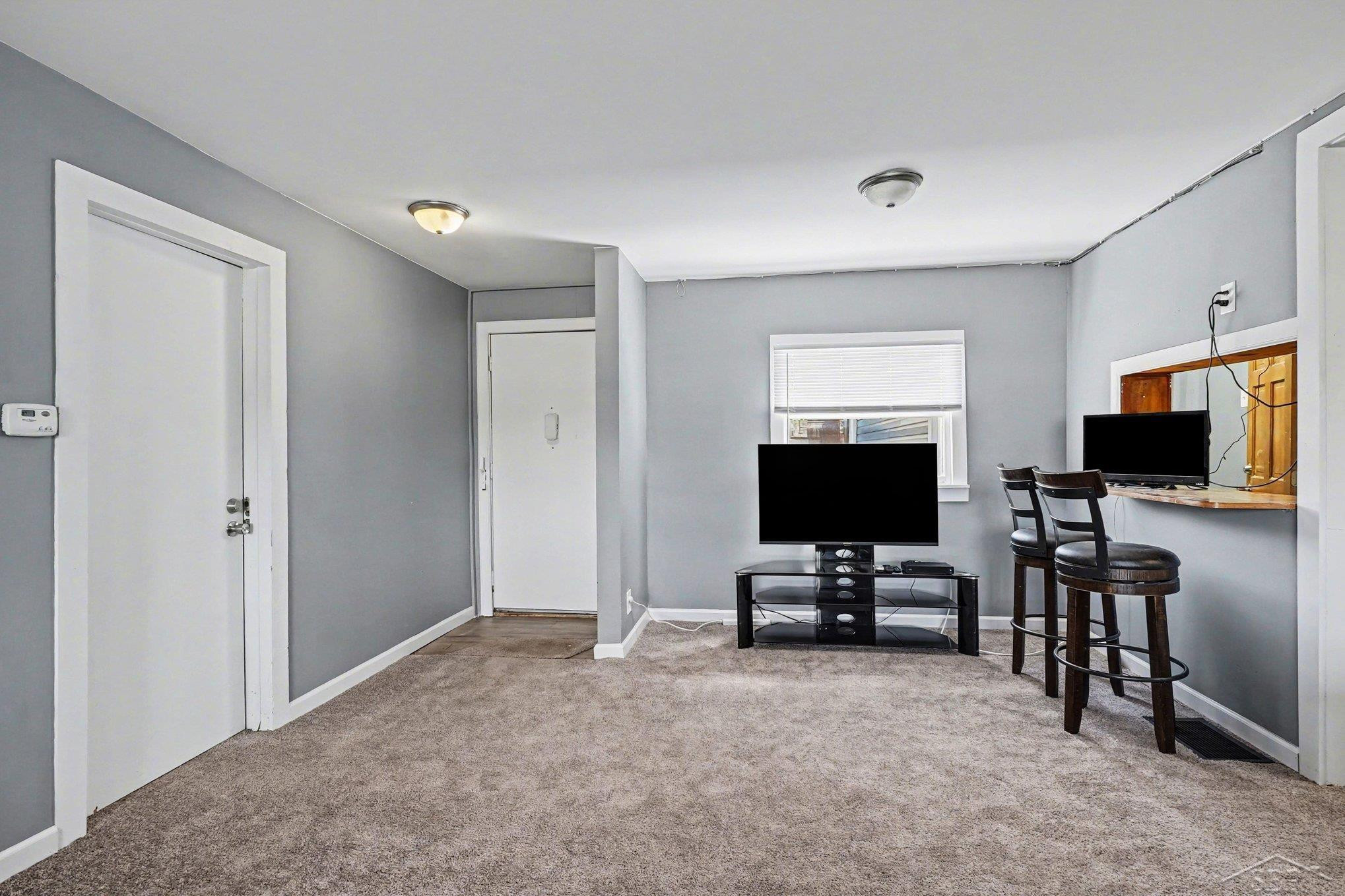 5463 Dixie Highway, Saginaw, MI 48601 — Photo 20