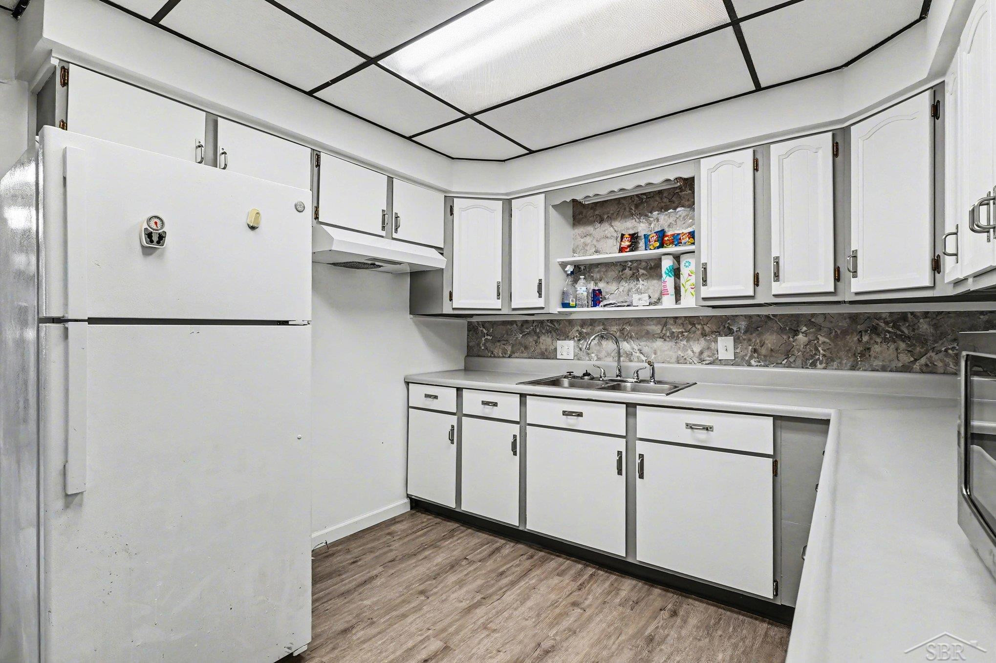 5463 Dixie Highway, Saginaw, MI 48601 — Photo 21