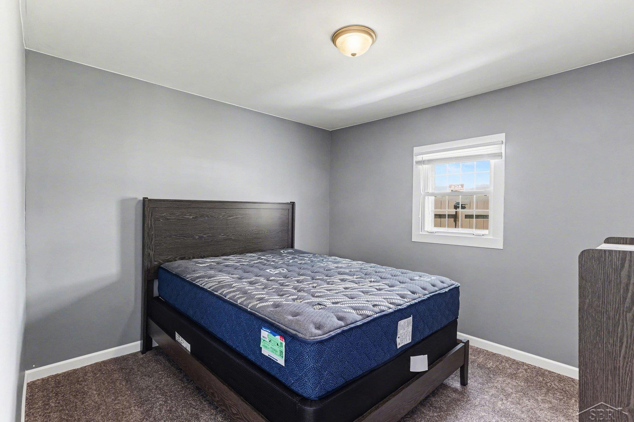 5463 Dixie Highway, Saginaw, MI 48601 — Photo 23