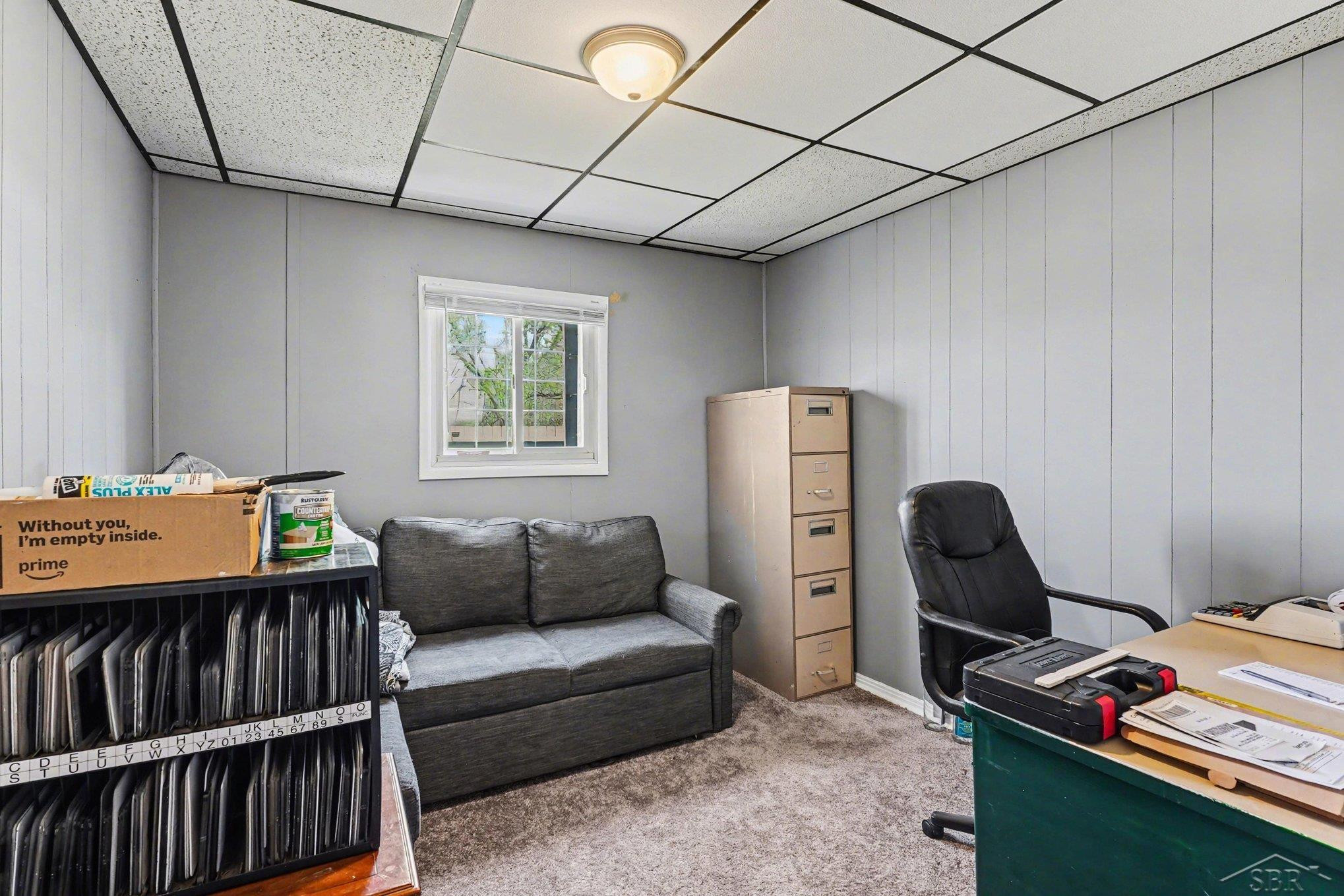 5463 Dixie Highway, Saginaw, MI 48601 — Photo 24