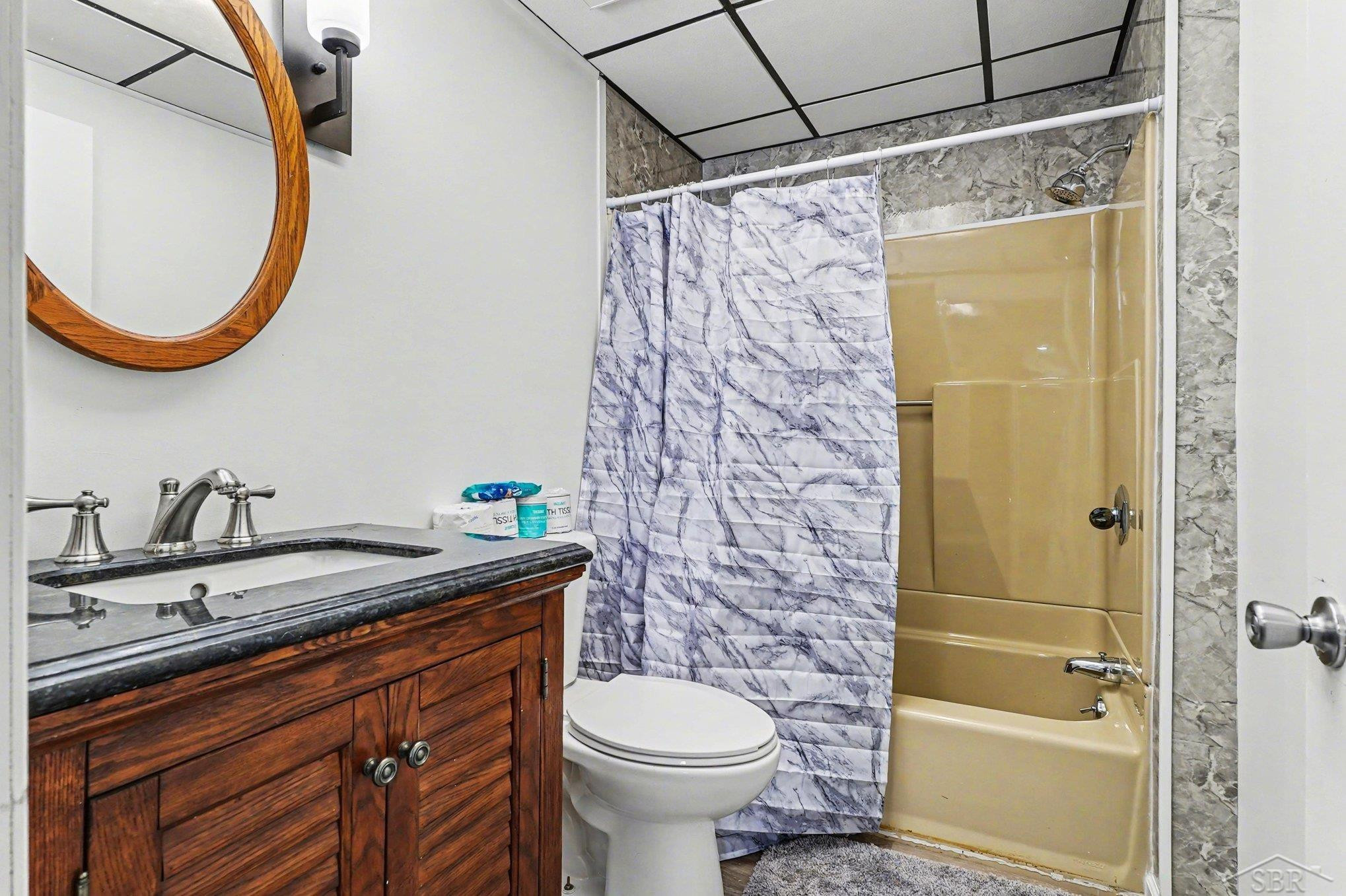 5463 Dixie Highway, Saginaw, MI 48601 — Photo 25