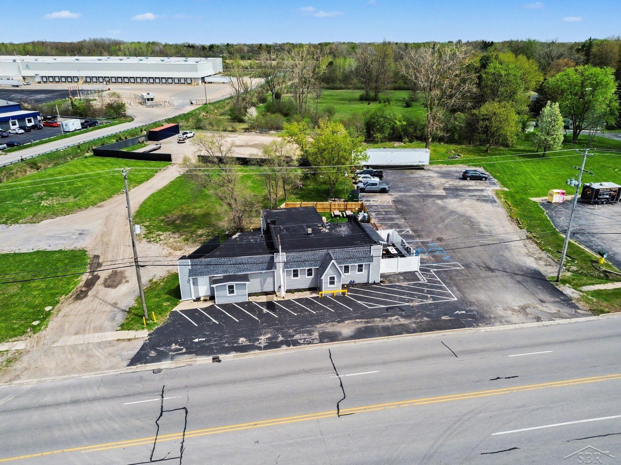 5463 Dixie Highway, Saginaw, MI 48601 — Photo 32