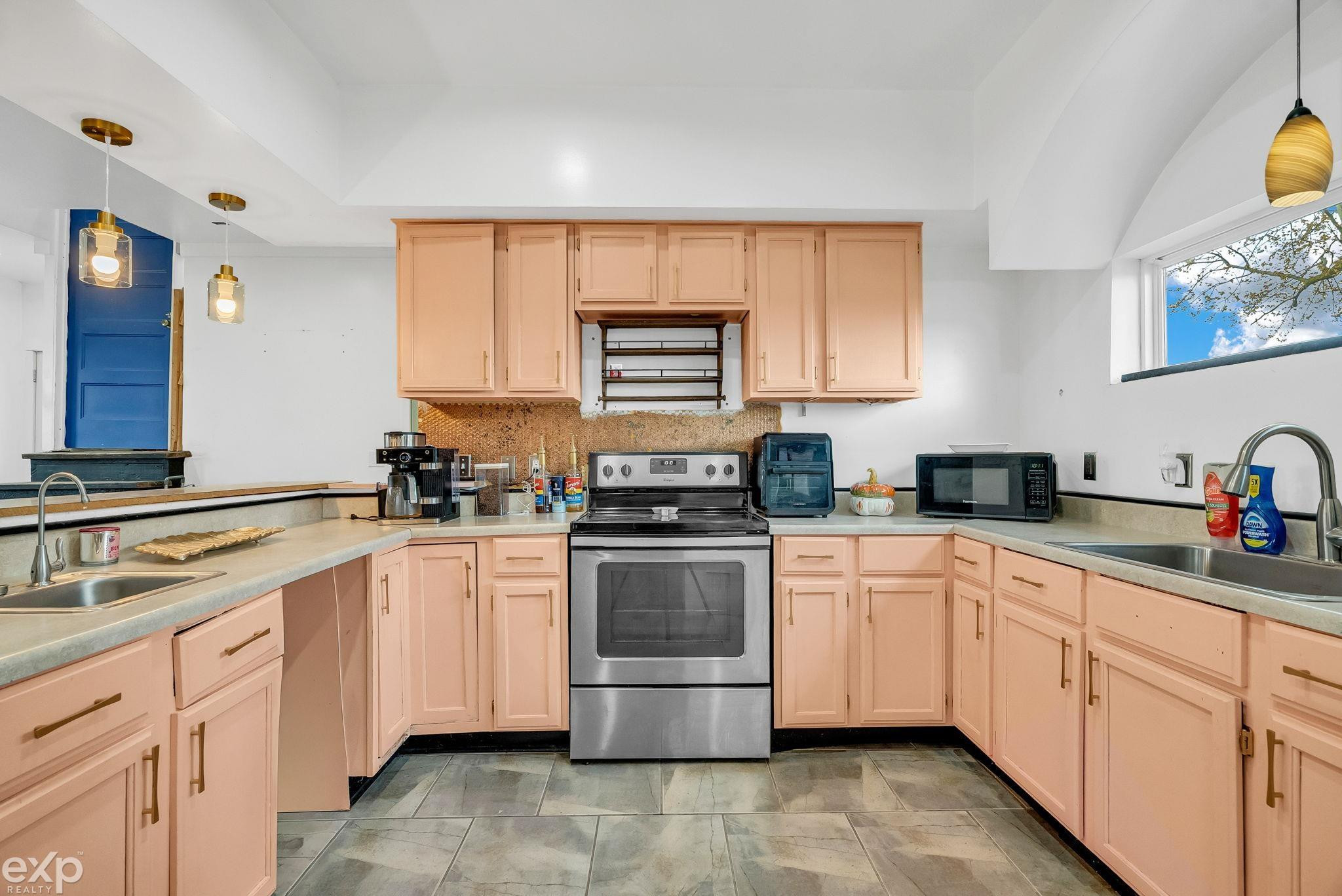 5145 Sheridan Road, Emmett, MI 48022 — Photo 19