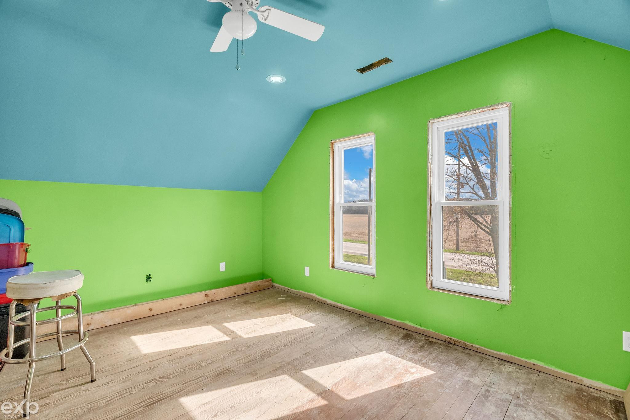 5145 Sheridan Road, Emmett, MI 48022 — Photo 35