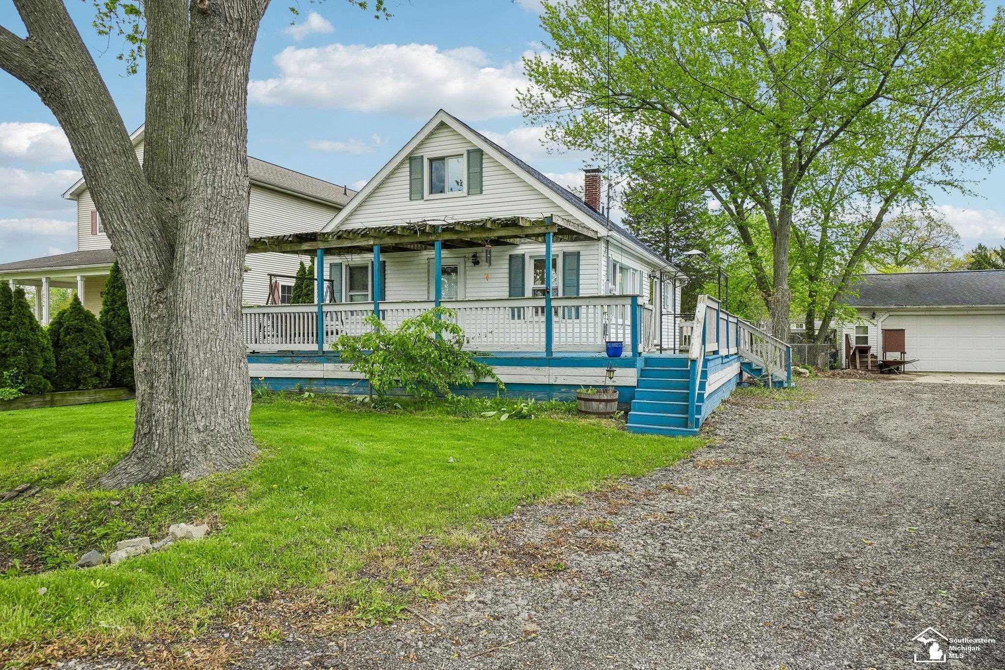 13752 Laplaisance Road, Monroe, MI 48161 — Photo 3