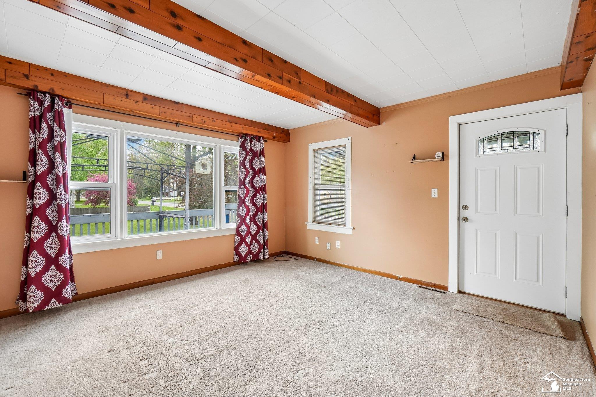 13752 Laplaisance Road, Monroe, MI 48161 — Photo 4
