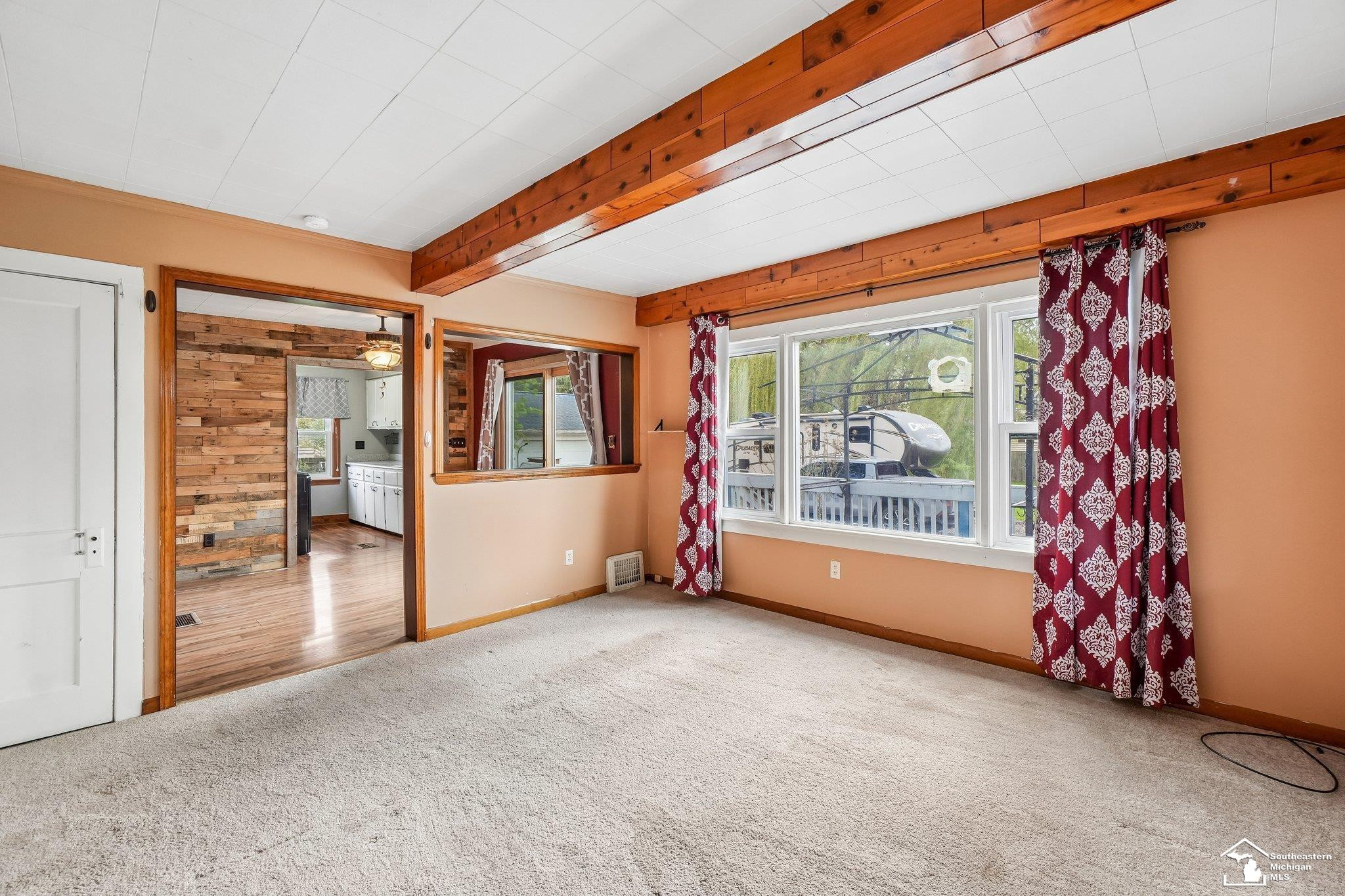 13752 Laplaisance Road, Monroe, MI 48161 — Photo 5