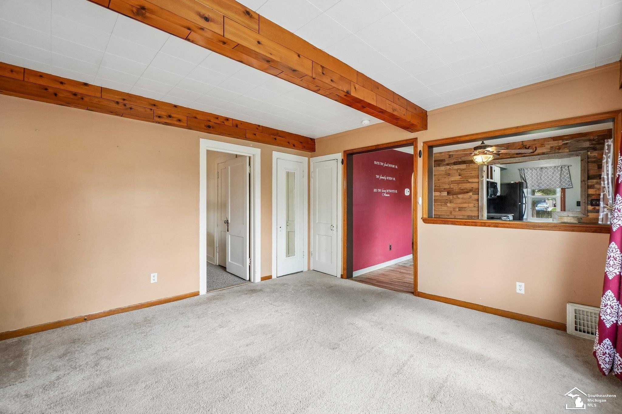 13752 Laplaisance Road, Monroe, MI 48161 — Photo 6