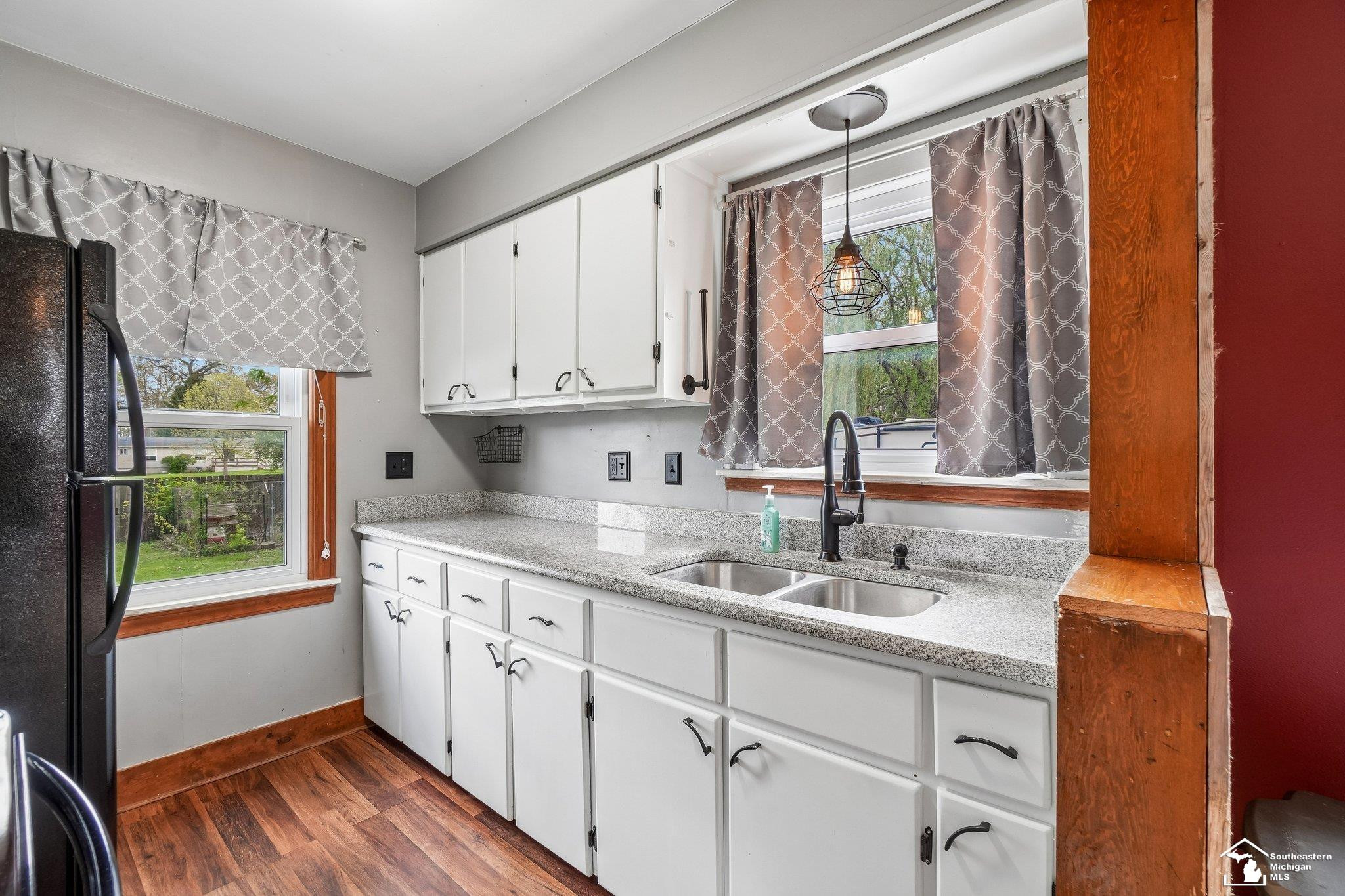 13752 Laplaisance Road, Monroe, MI 48161 — Photo 9