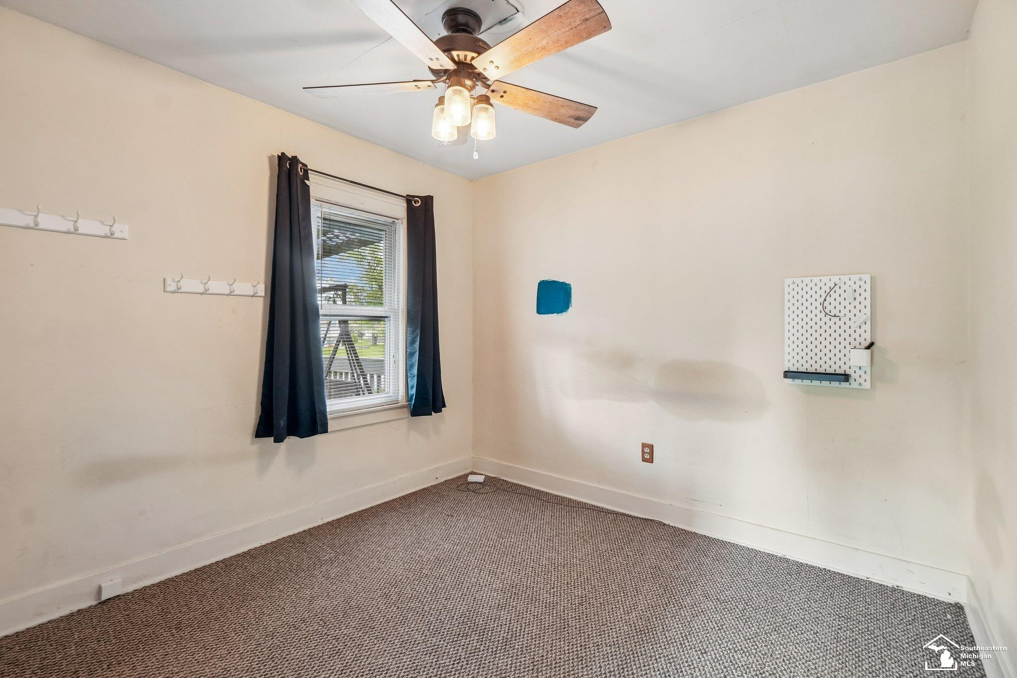 13752 Laplaisance Road, Monroe, MI 48161 — Photo 10