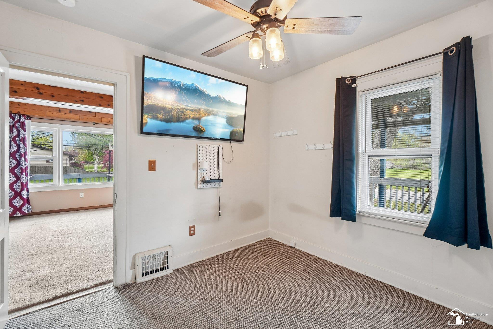 13752 Laplaisance Road, Monroe, MI 48161 — Photo 11