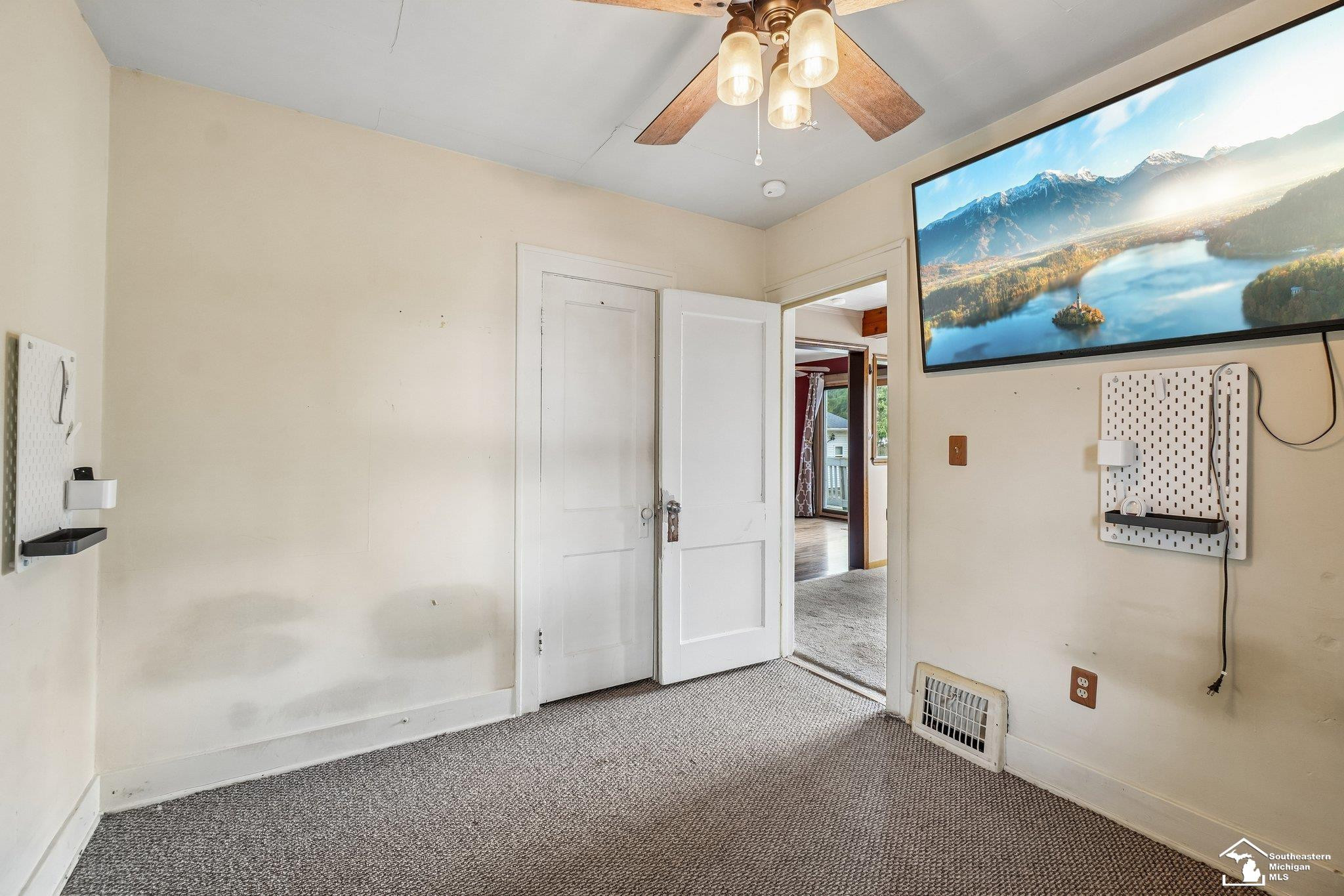 13752 Laplaisance Road, Monroe, MI 48161 — Photo 12