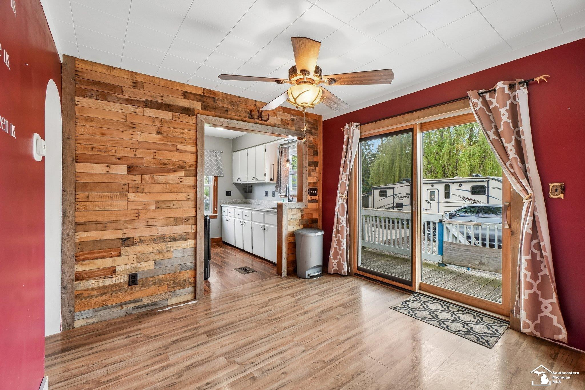 13752 Laplaisance Road, Monroe, MI 48161 — Photo 13