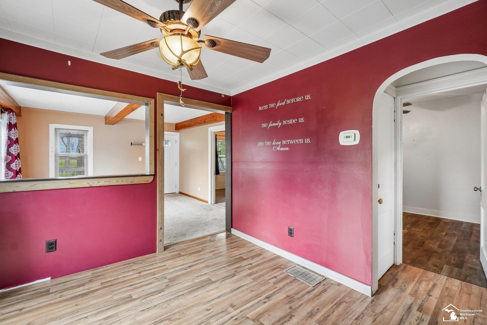 13752 Laplaisance Road, Monroe, MI 48161 — Photo 14