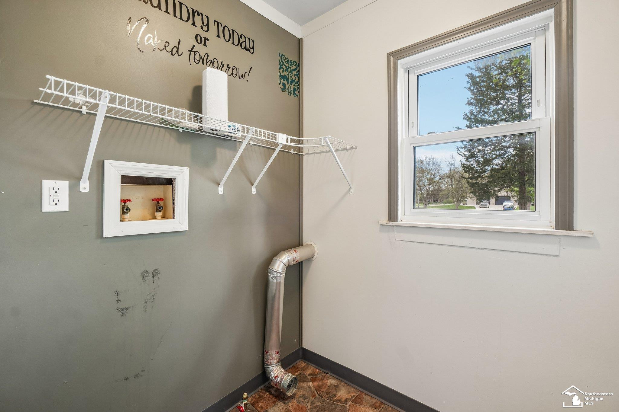 13752 Laplaisance Road, Monroe, MI 48161 — Photo 15